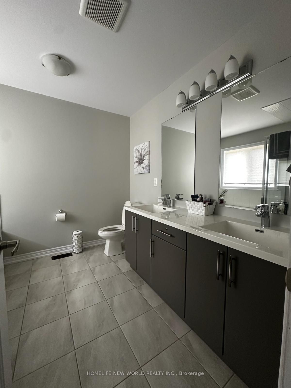 75 Knapton Drive Property Photo 18
