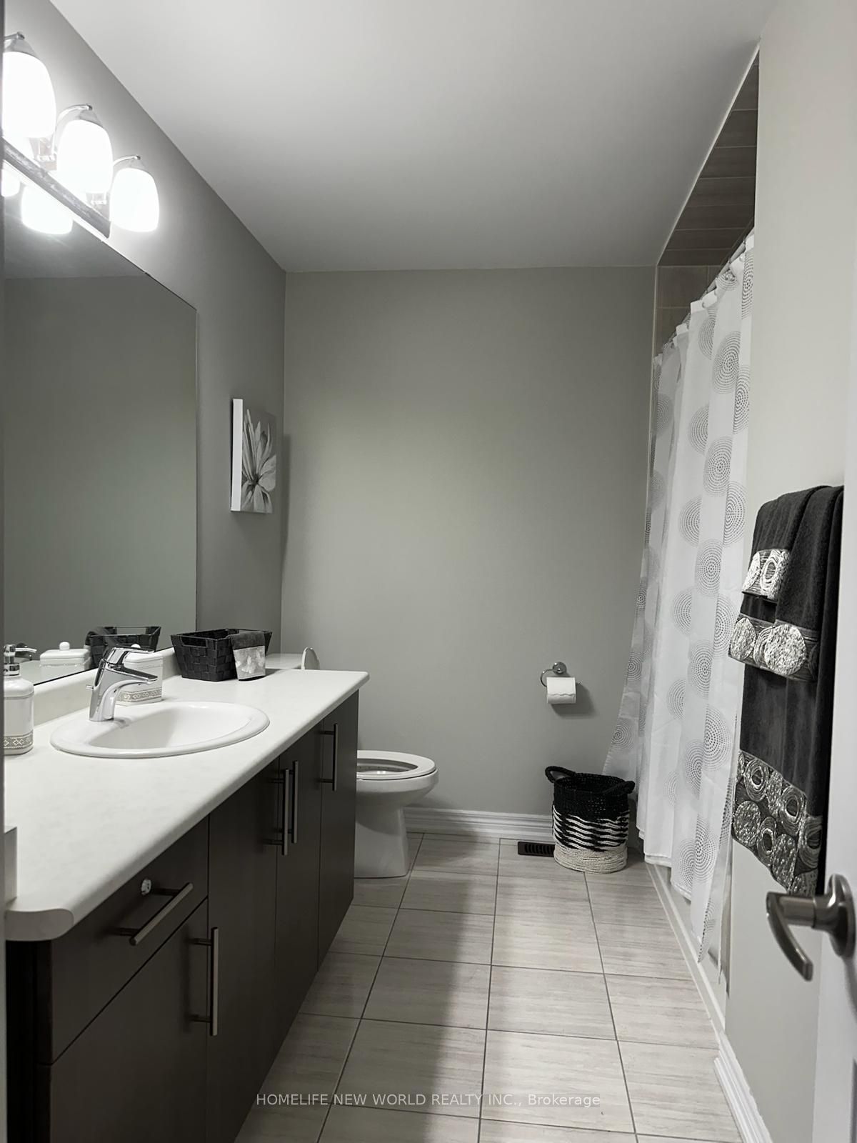 75 Knapton Drive Property Photo 20