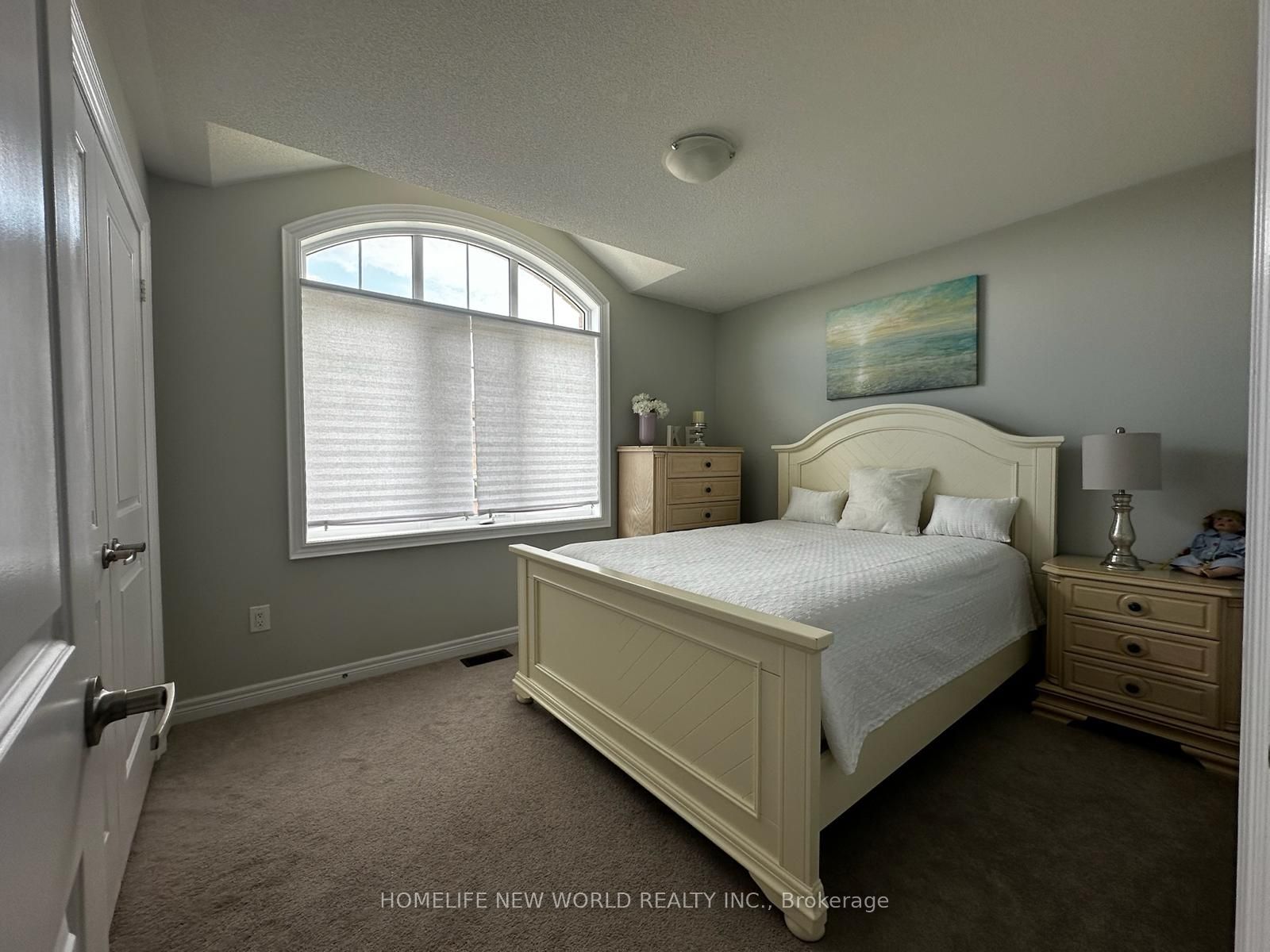 75 Knapton Drive Property Photo 21