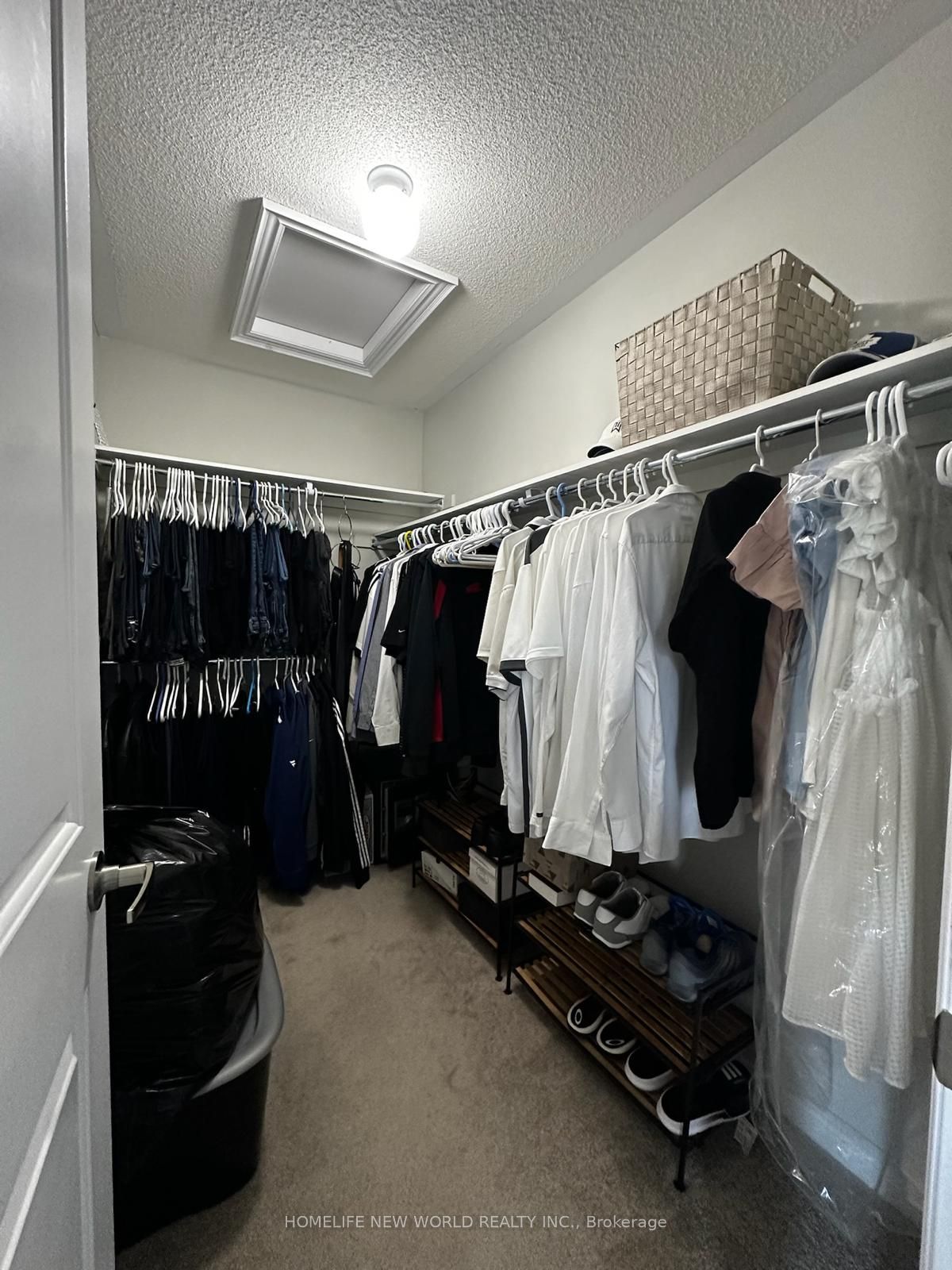 75 Knapton Drive Property Photo 22