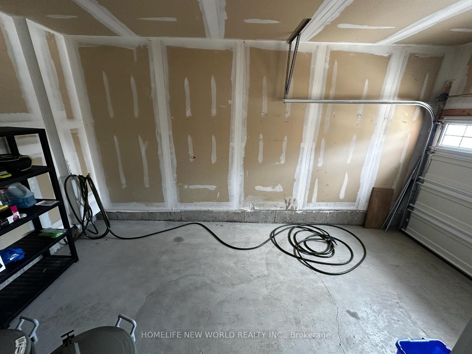 75 Knapton Drive Property Photo 24