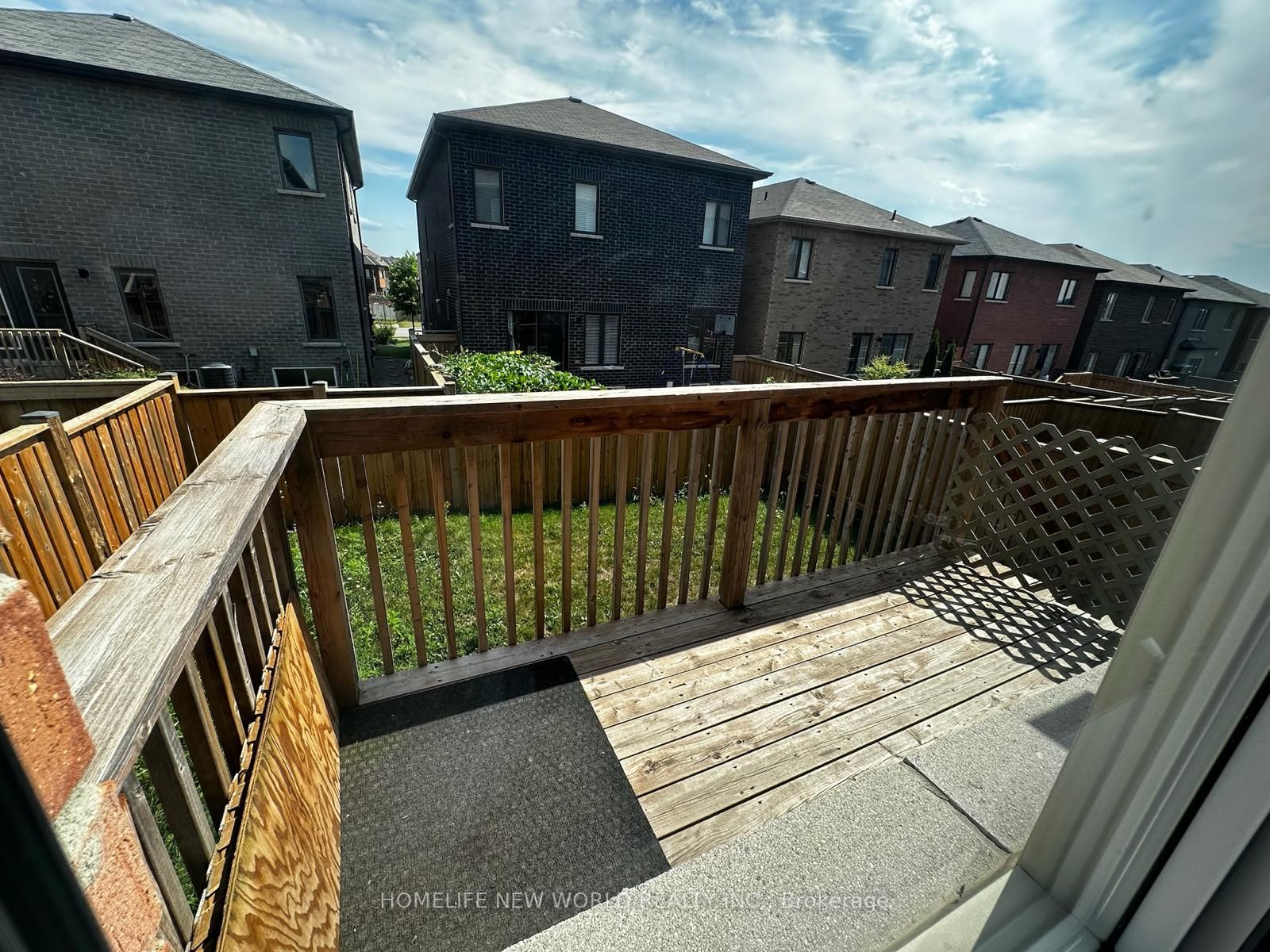 75 Knapton Drive Property Photo 25