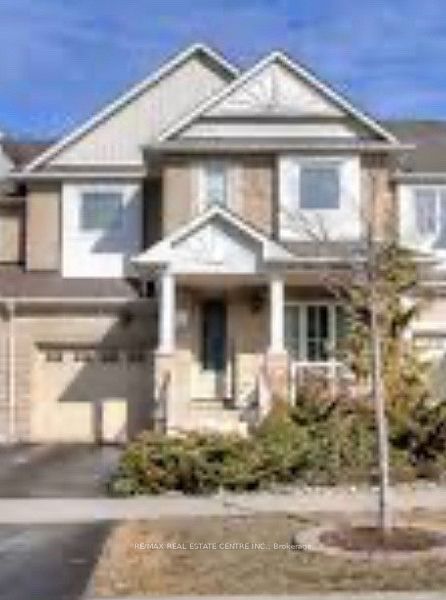 52 Lebovic Drive Property Photo 1