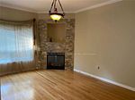 52 Lebovic Drive Property Photo 5