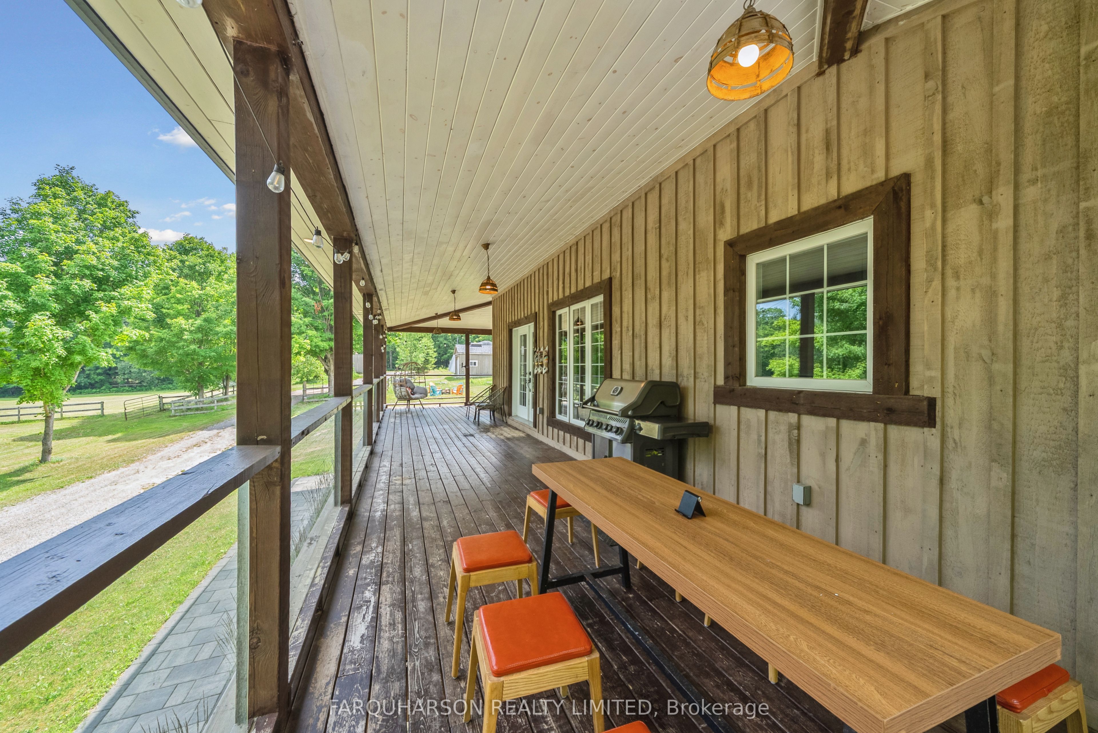 729 Reid Road Property Photo 12
