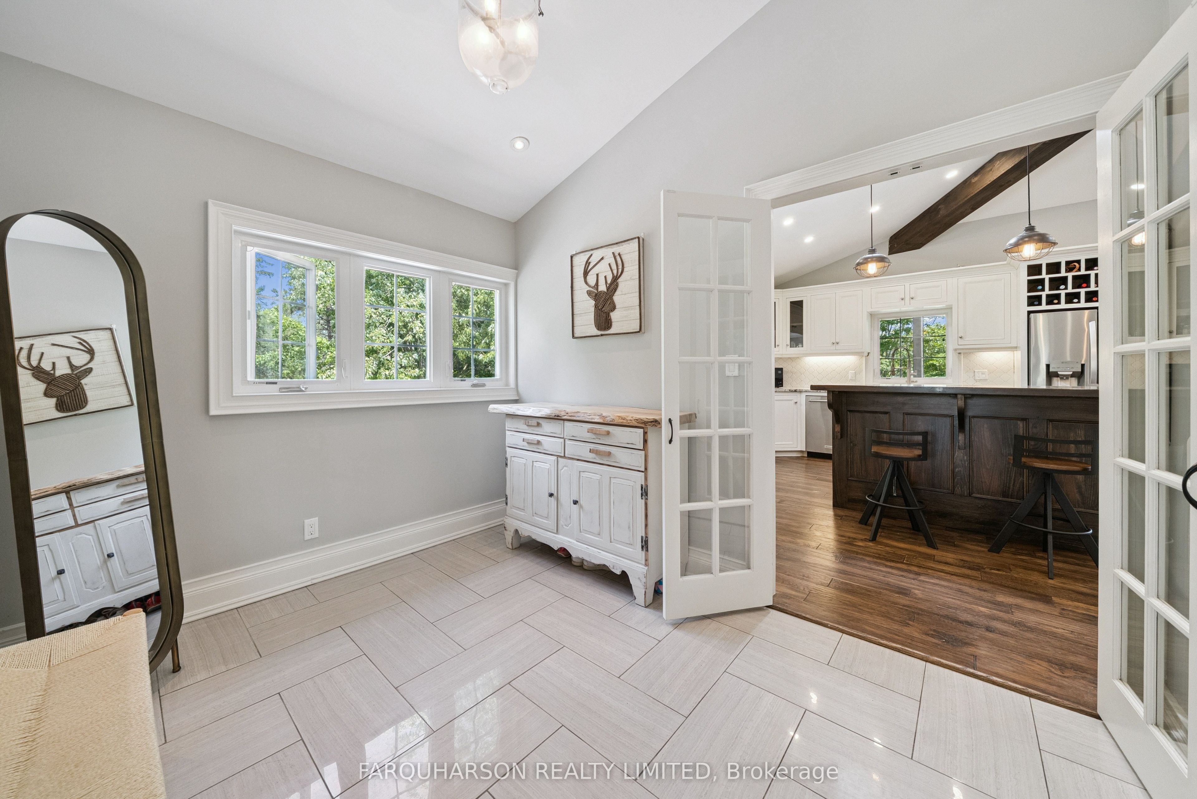 729 Reid Road Property Photo 18