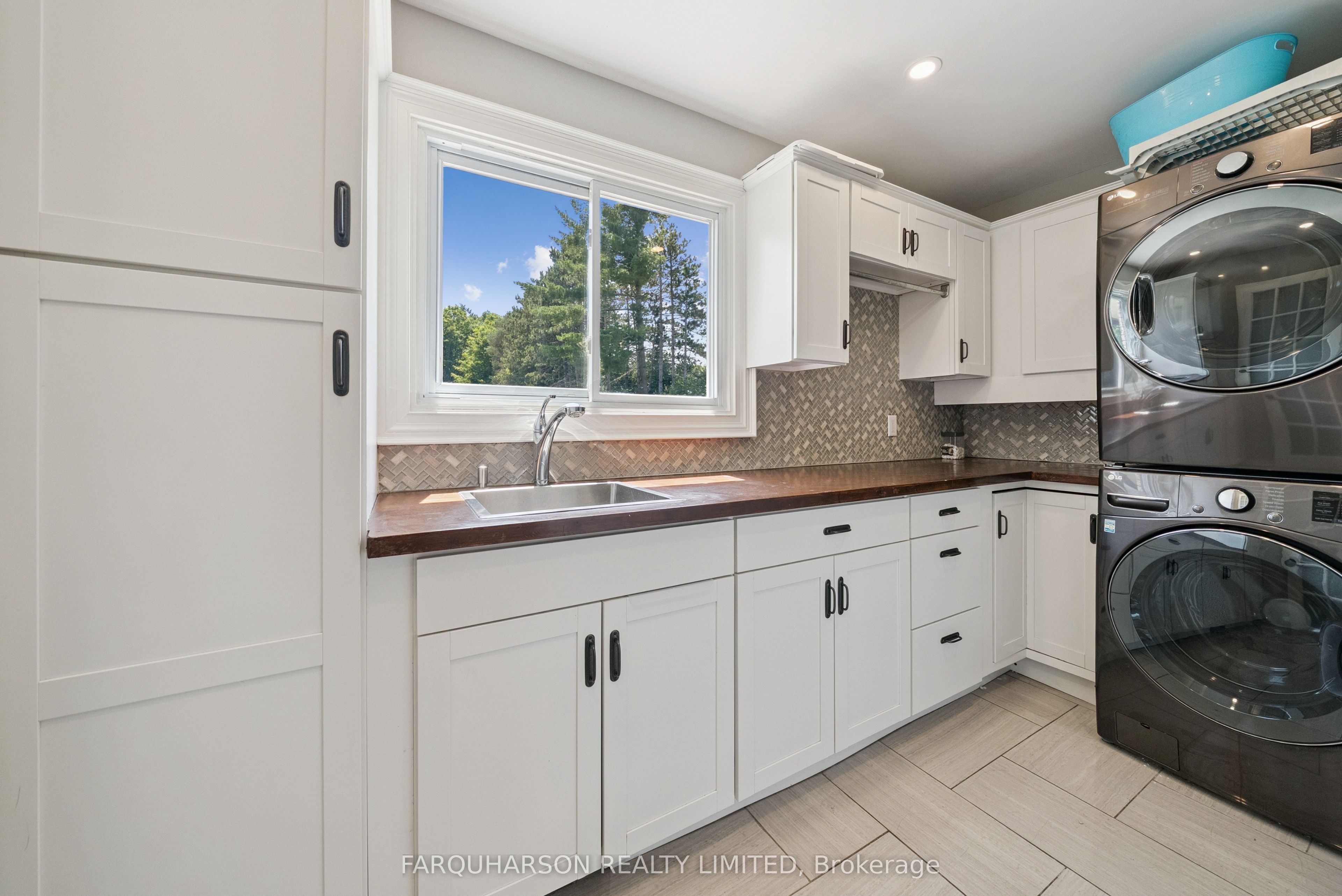 729 Reid Road Property Photo 19