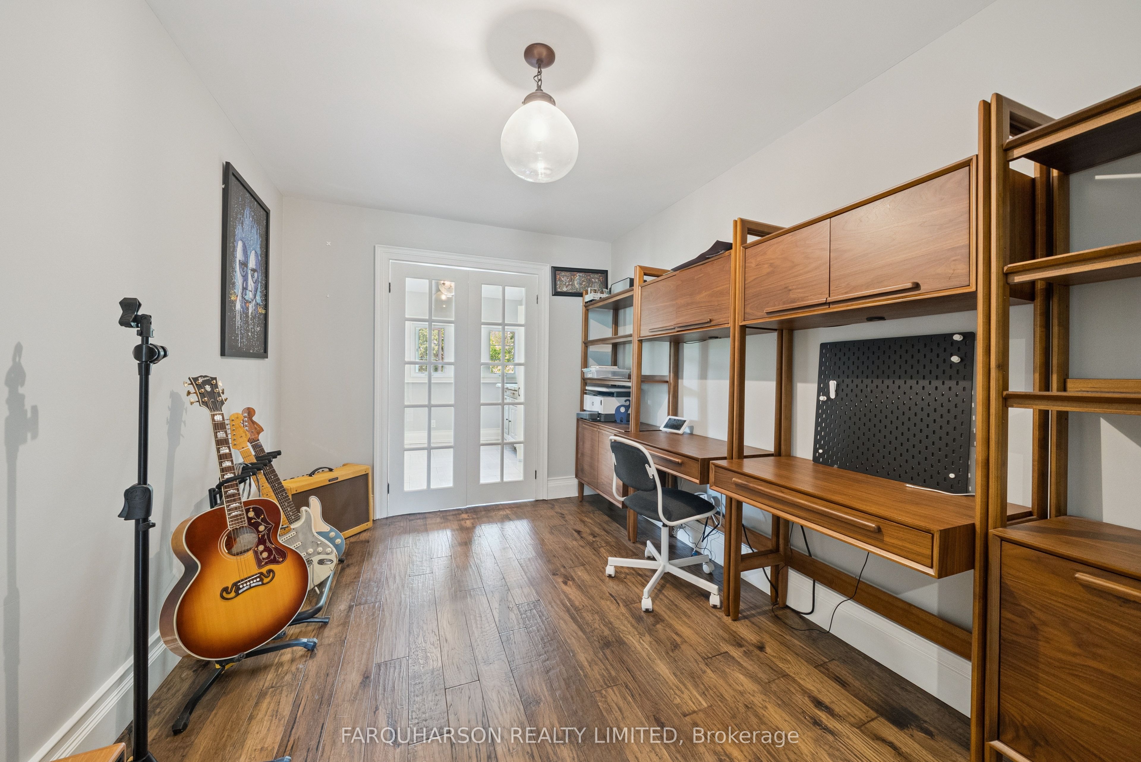 729 Reid Road Property Photo 20