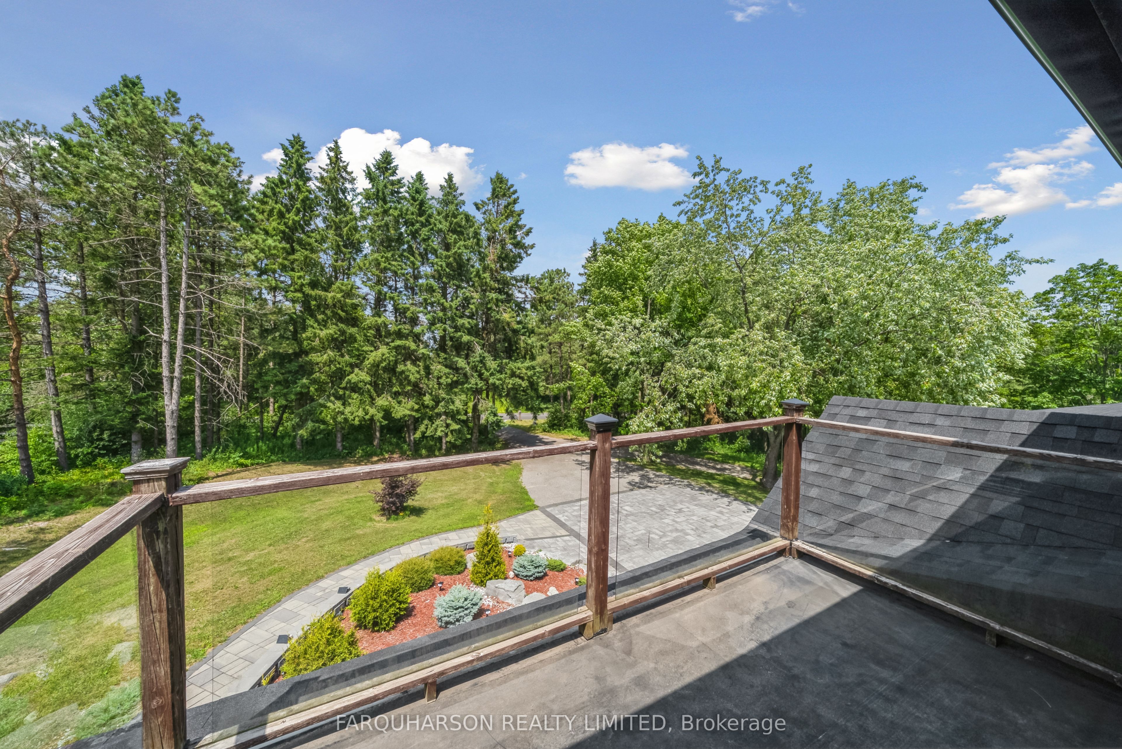 729 Reid Road Property Photo 24