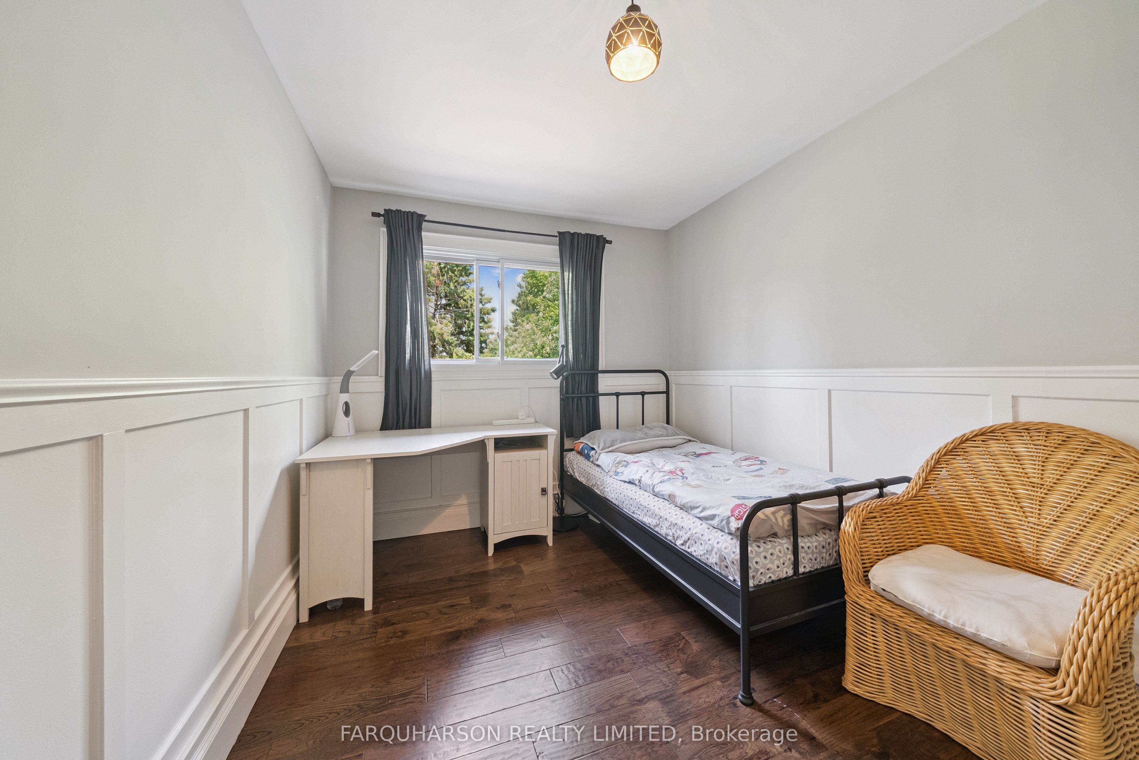 729 Reid Road Property Photo 25