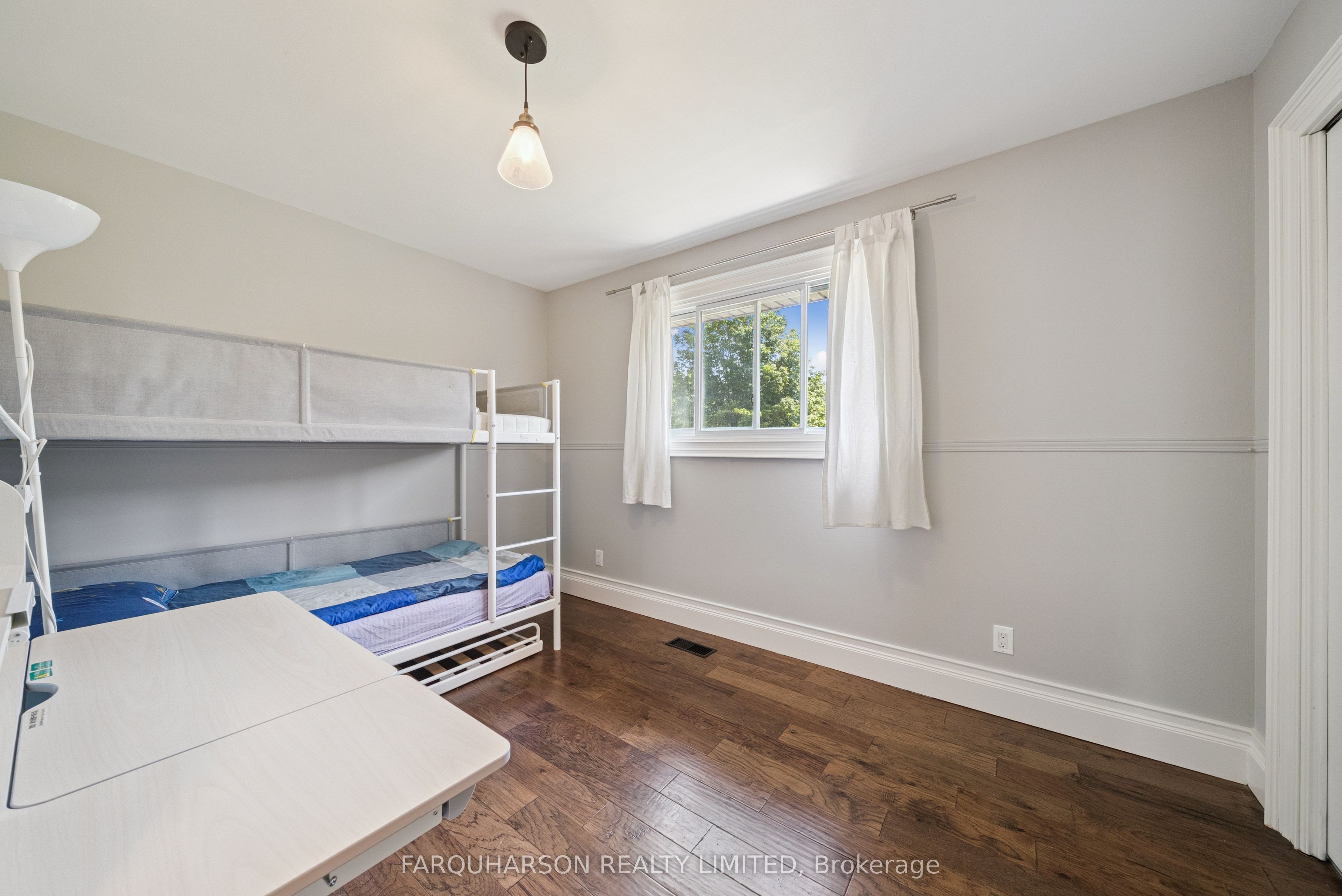 729 Reid Road Property Photo 27
