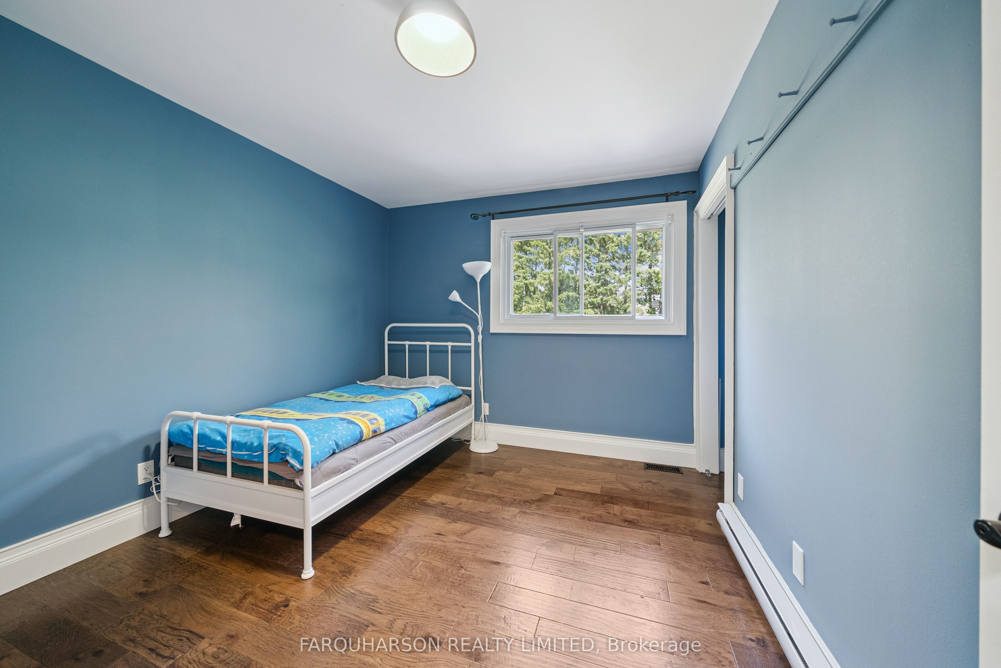 729 Reid Road Property Photo 28