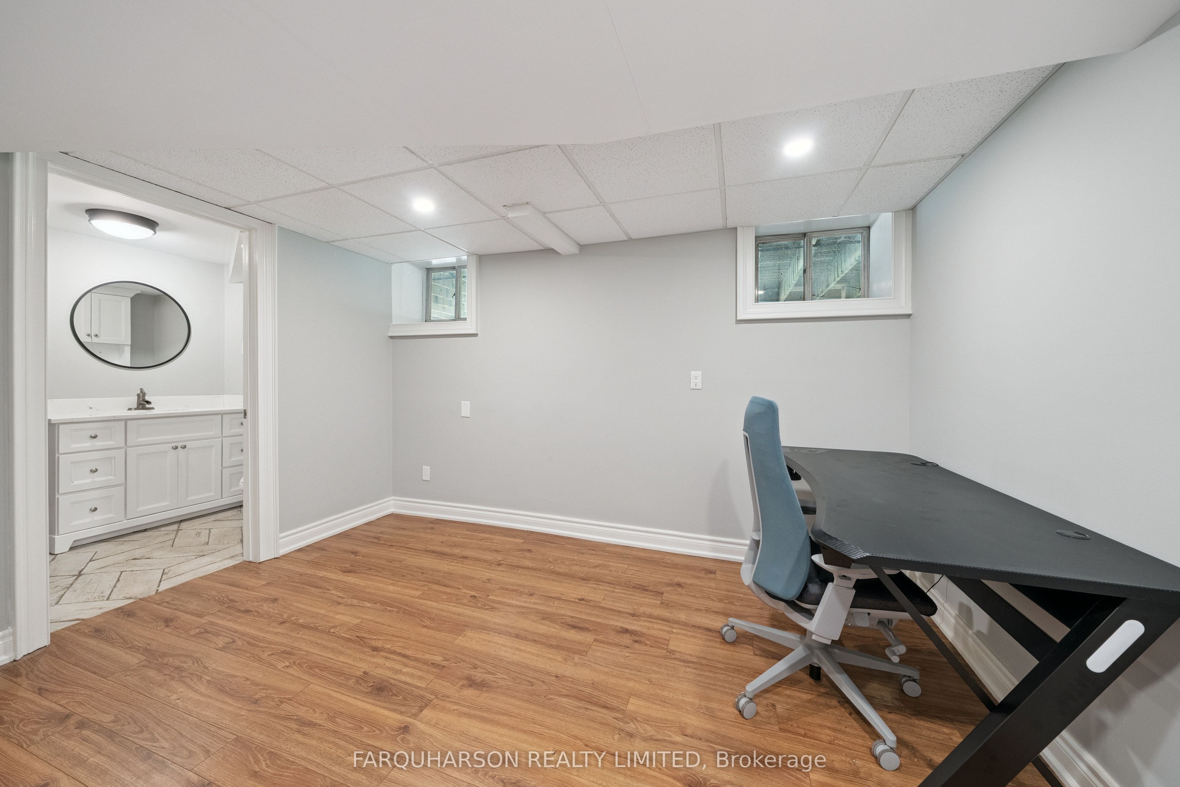 729 Reid Road Property Photo 31