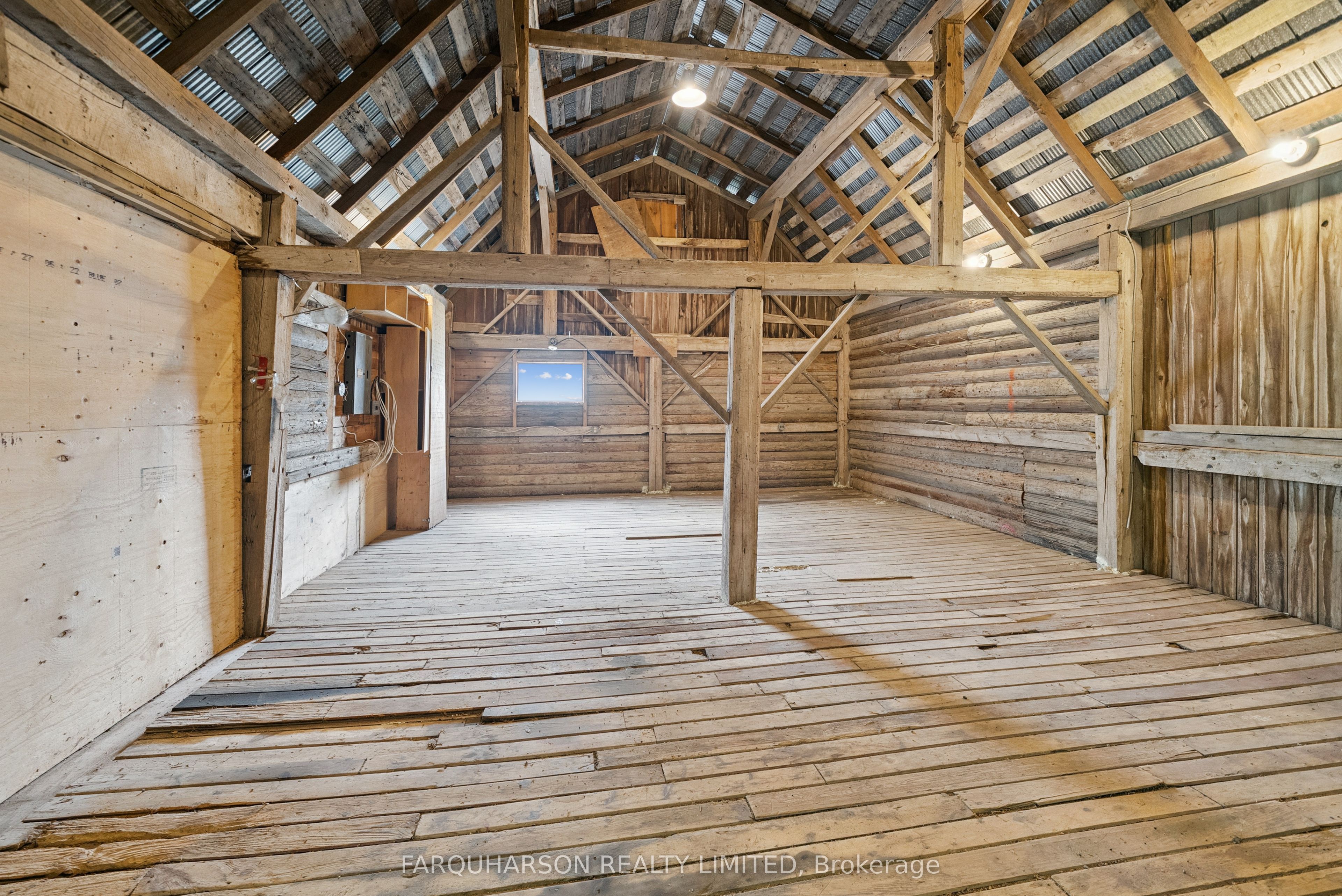 729 Reid Road Property Photo 35