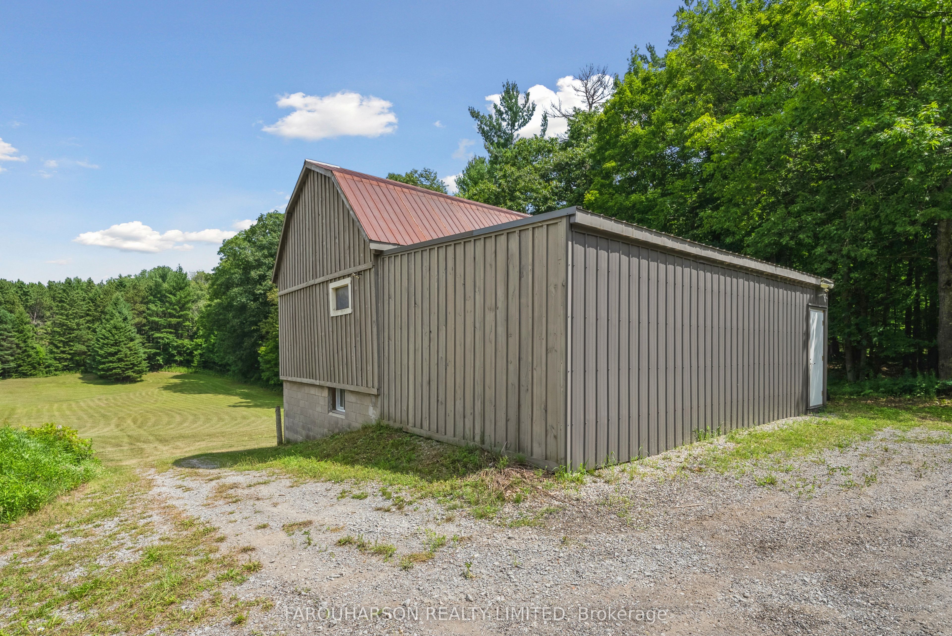 729 Reid Road Property Photo 36