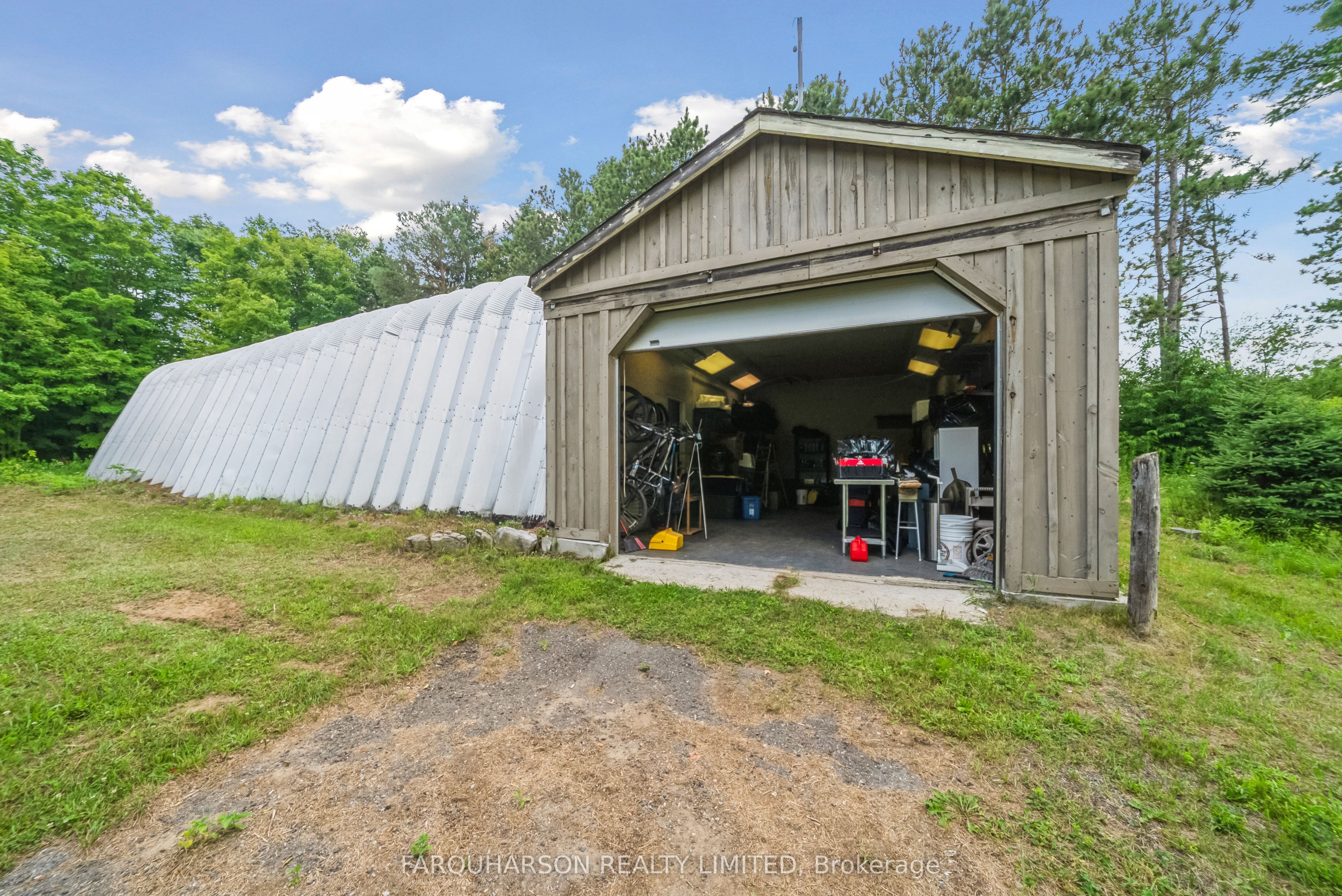 729 Reid Road Property Photo 38