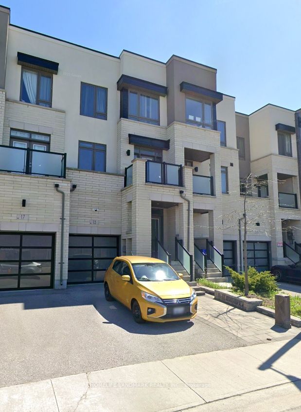 15 John St Property Photo 1