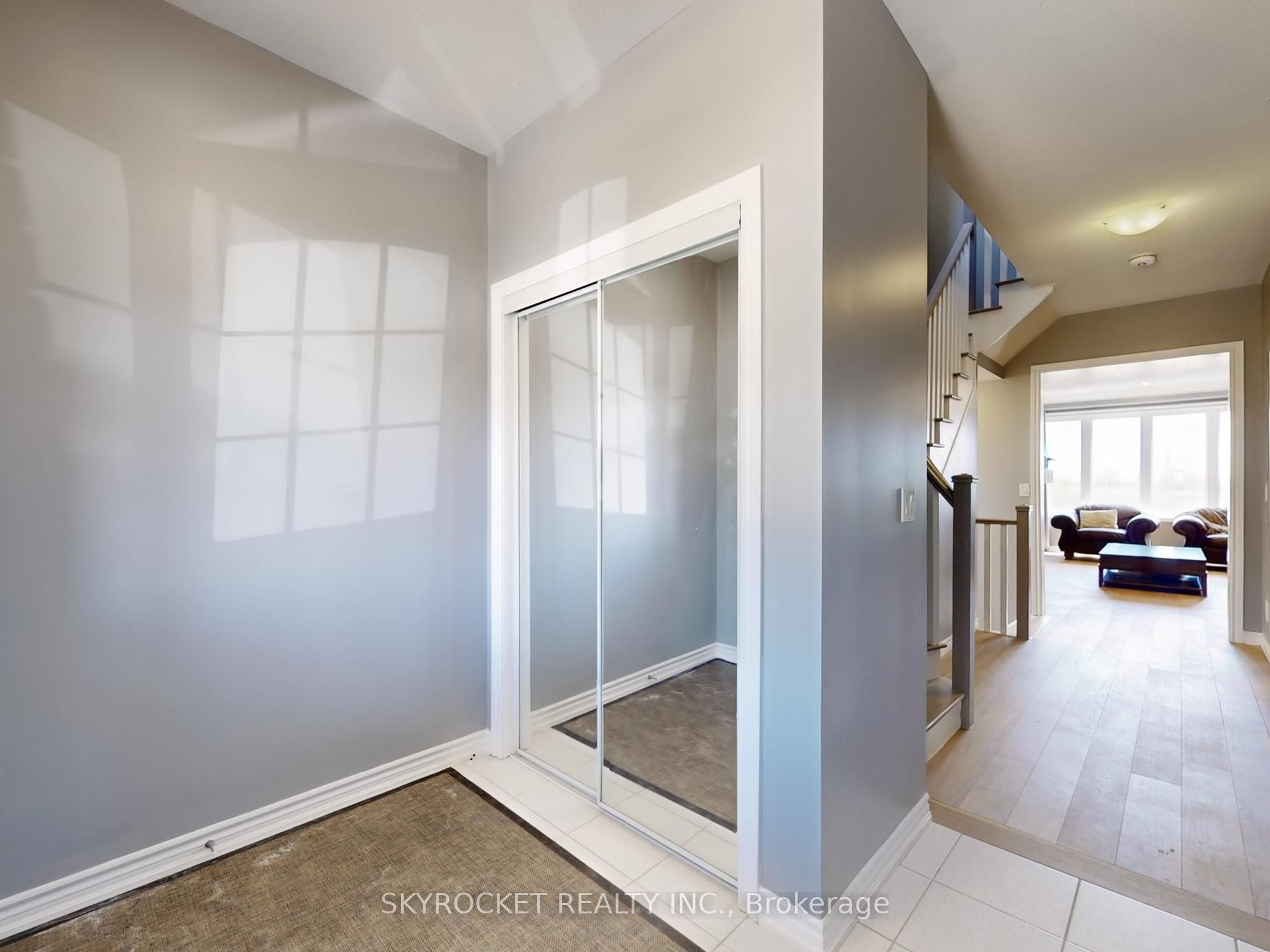 15 Chessington Avenue Property Photo 3