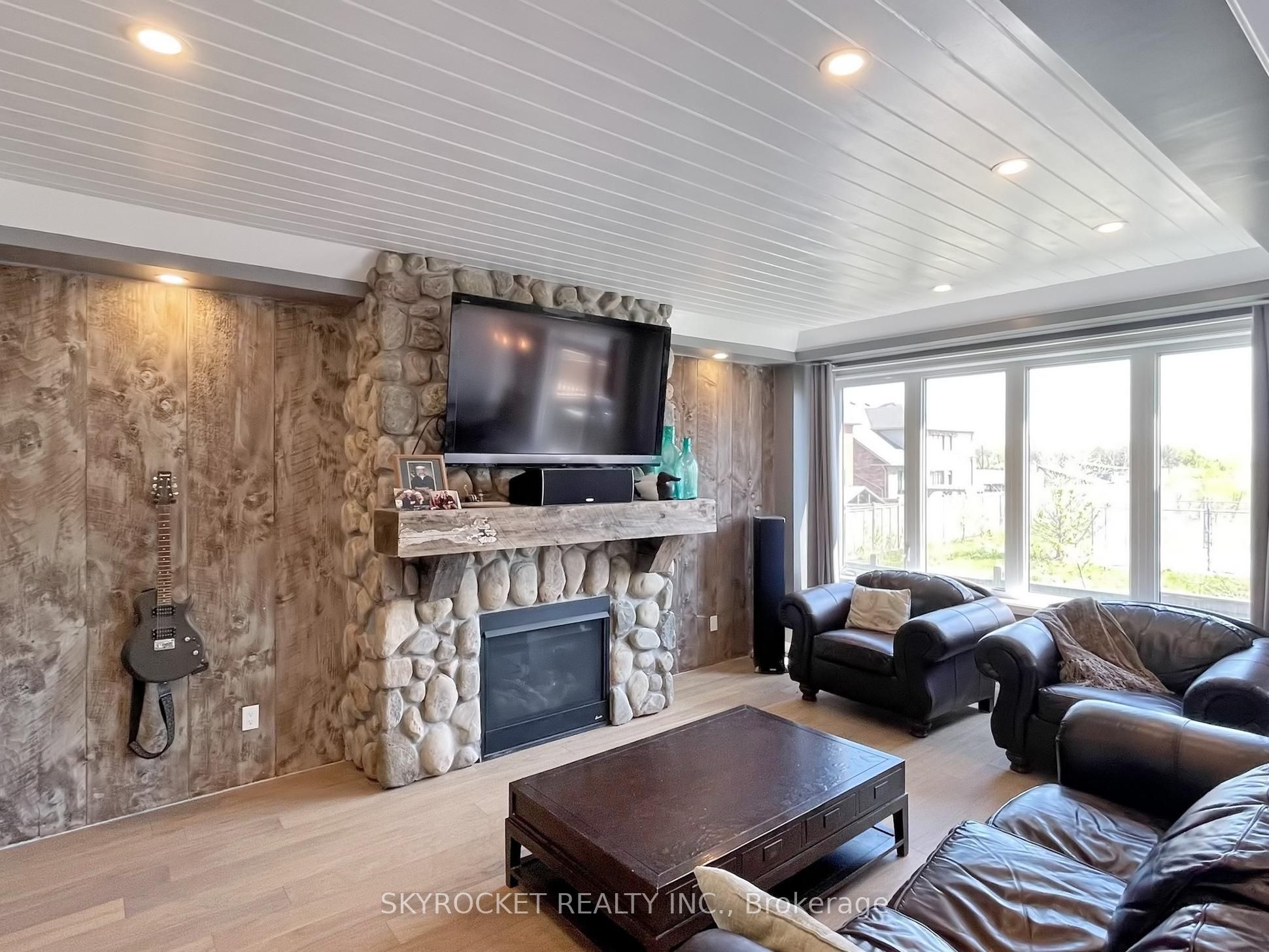 15 Chessington Avenue Property Photo 5