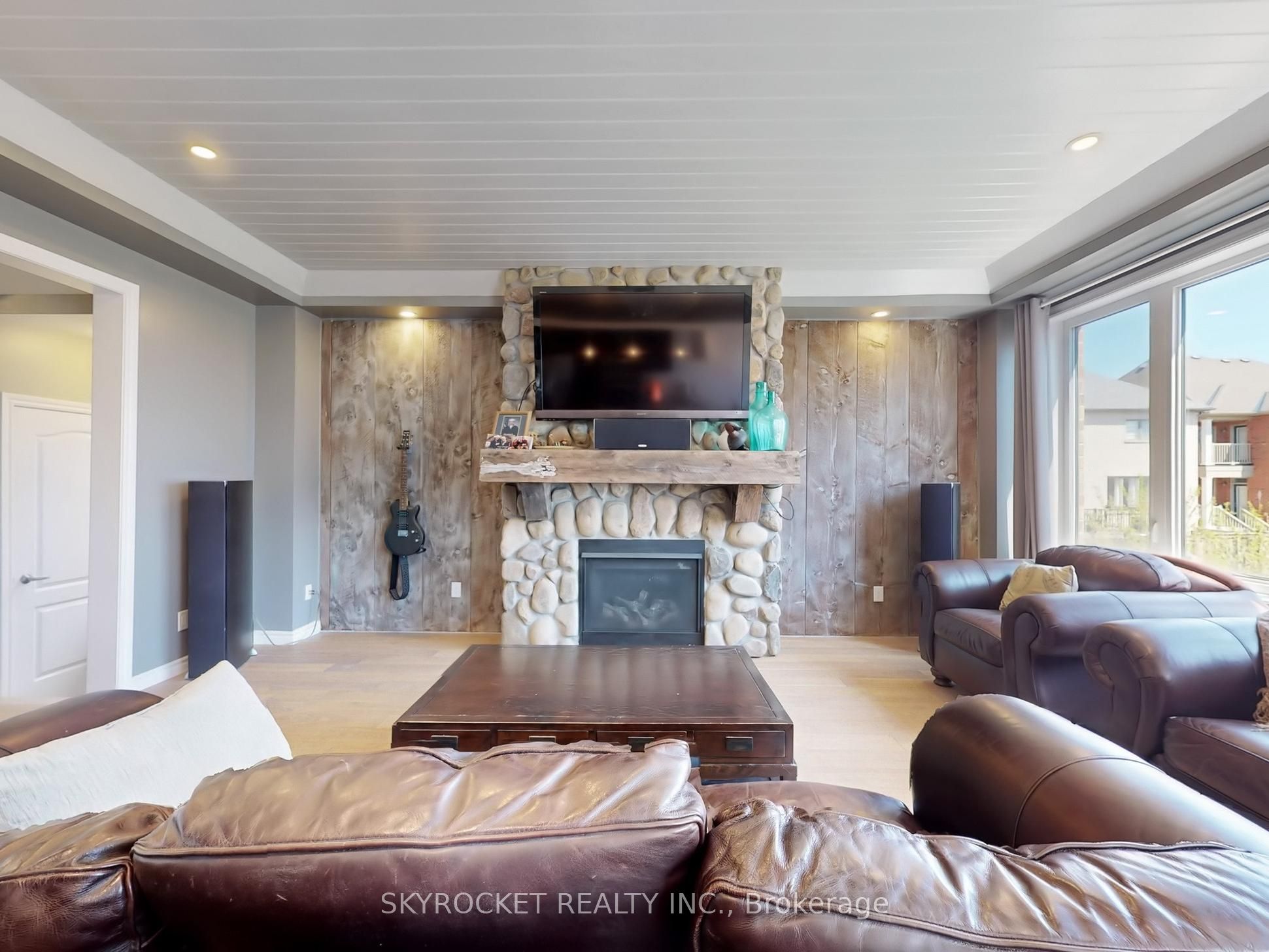 15 Chessington Avenue Property Photo 6