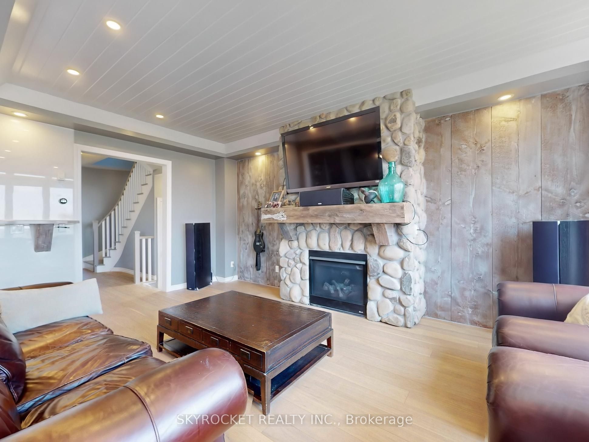 15 Chessington Avenue Property Photo 7