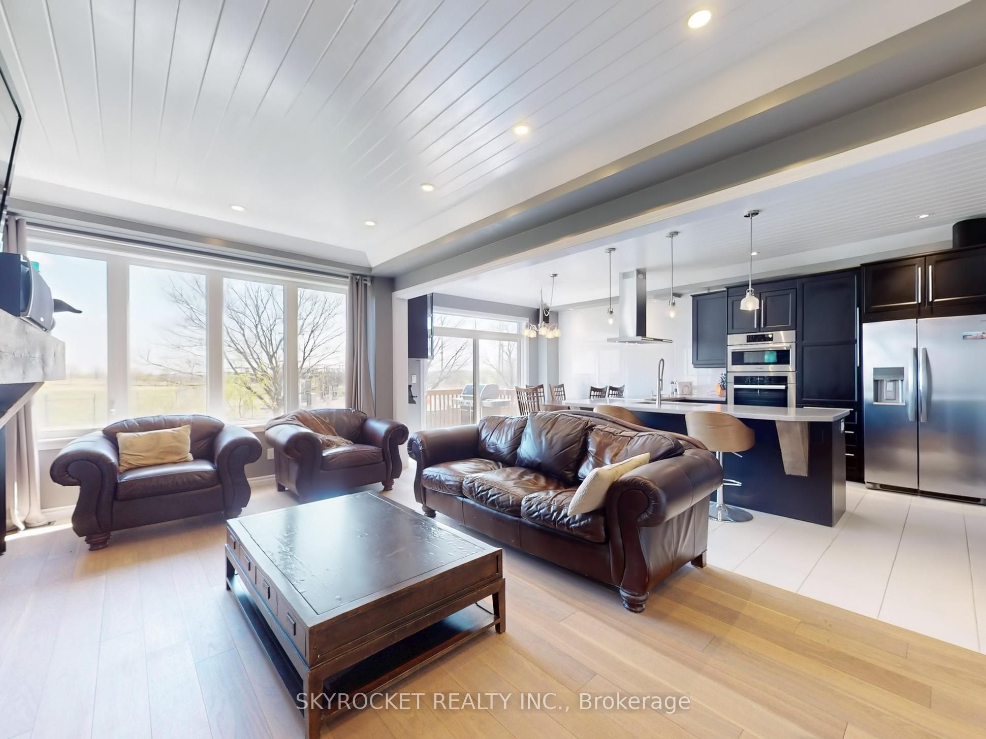 15 Chessington Avenue Property Photo 8