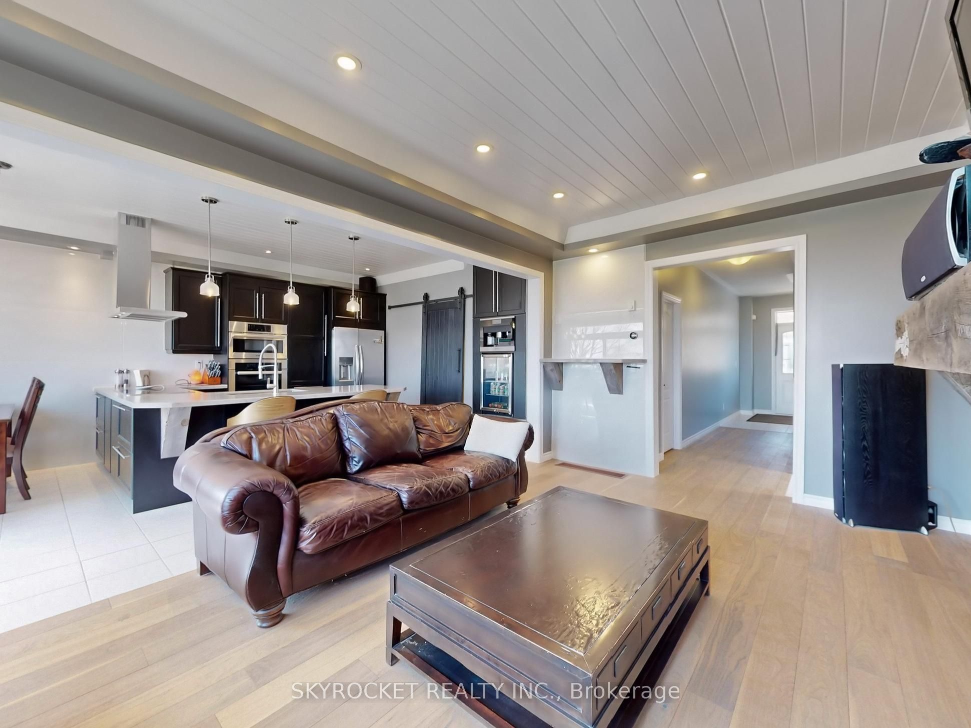 15 Chessington Avenue Property Photo 9