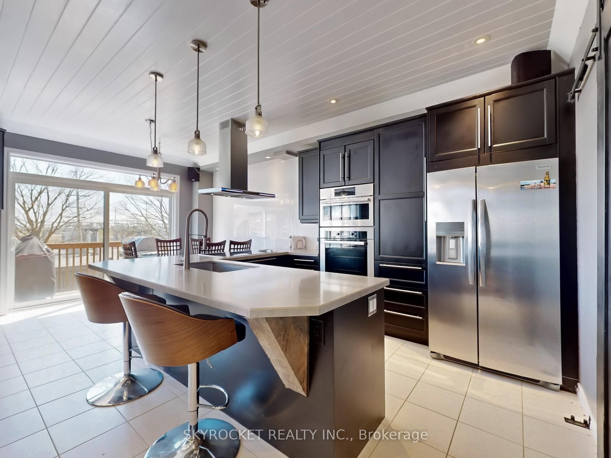 15 Chessington Avenue Property Photo 11