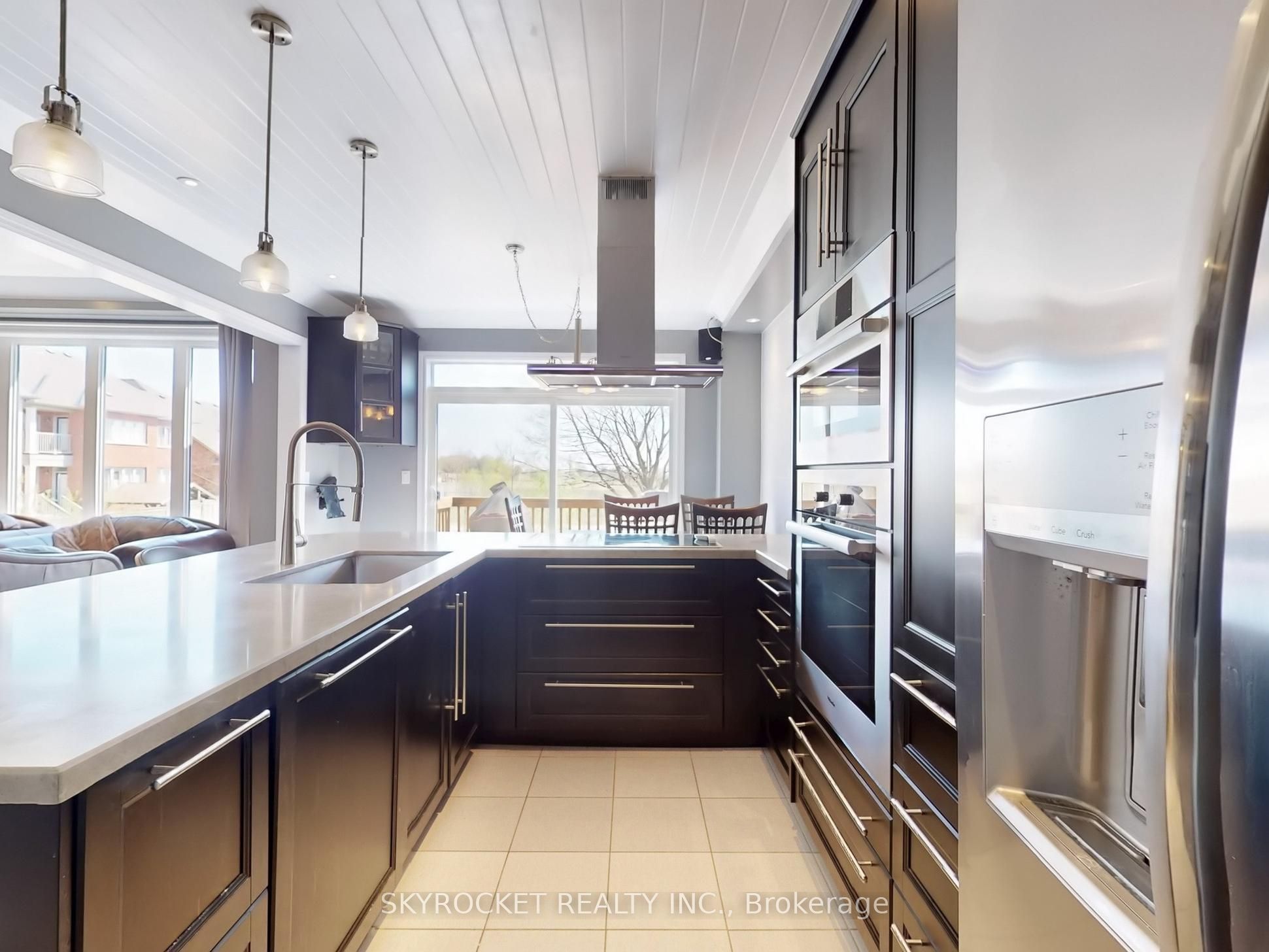 15 Chessington Avenue Property Photo 12