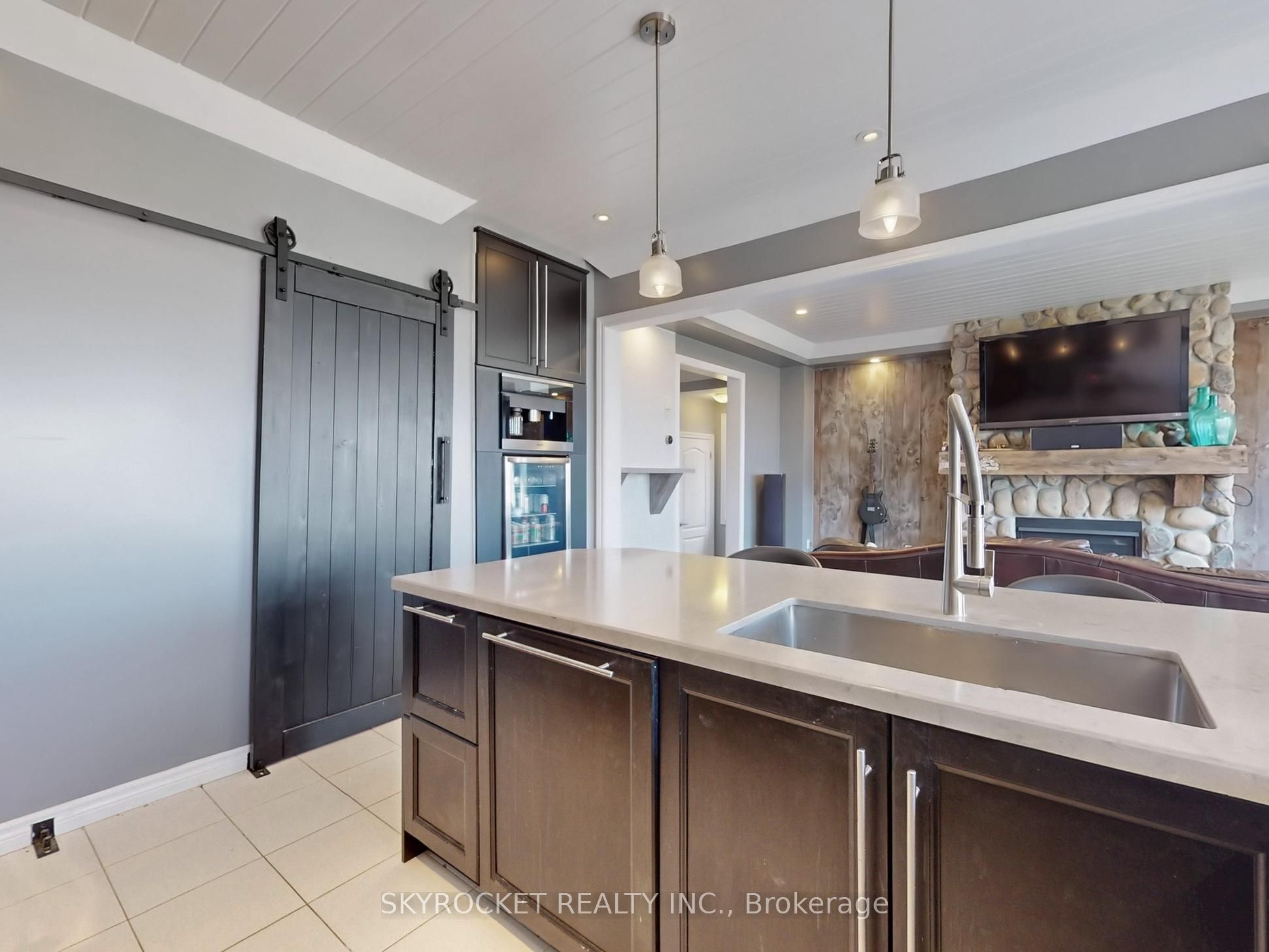 15 Chessington Avenue Property Photo 13