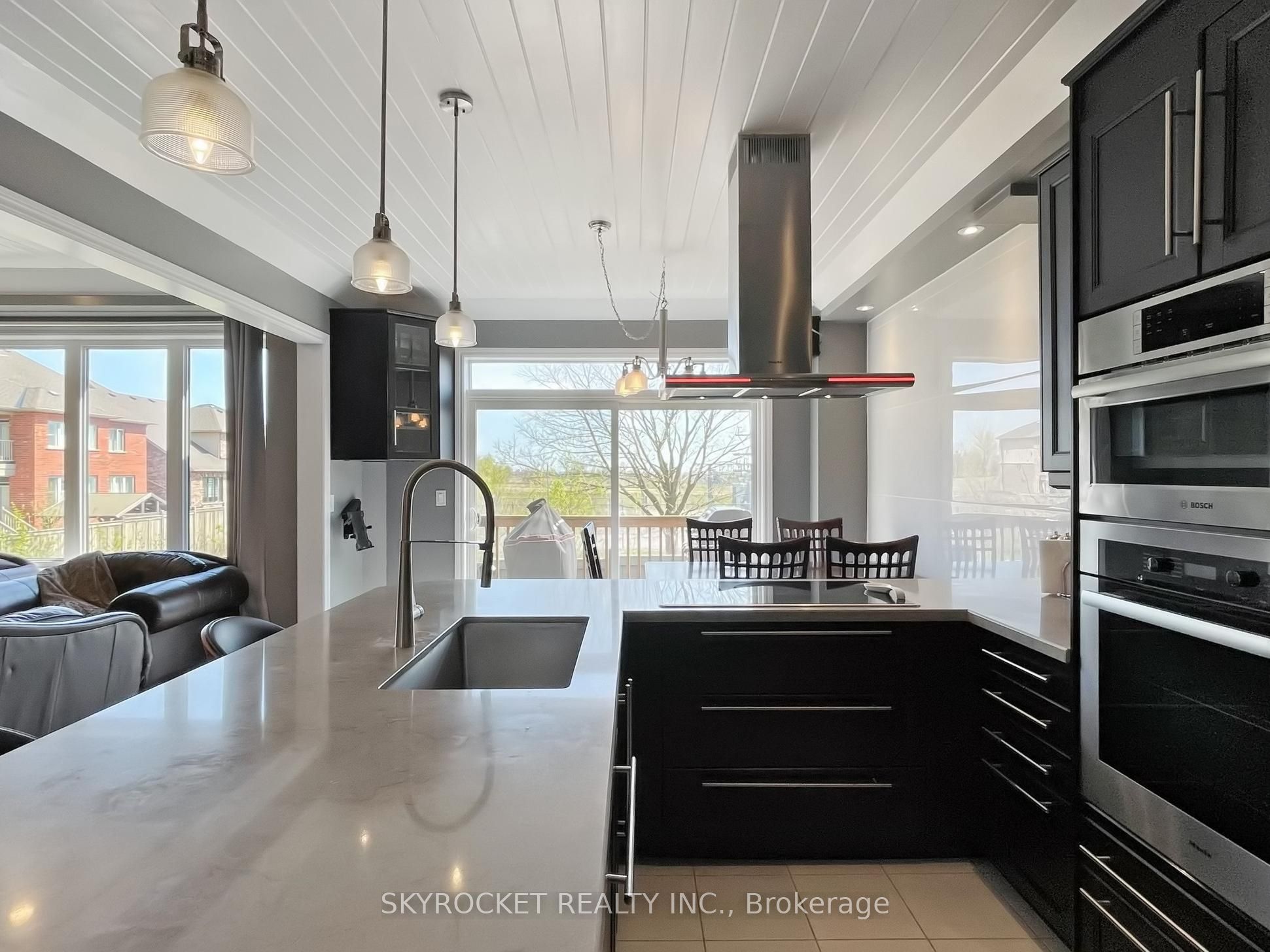 15 Chessington Avenue Property Photo 14