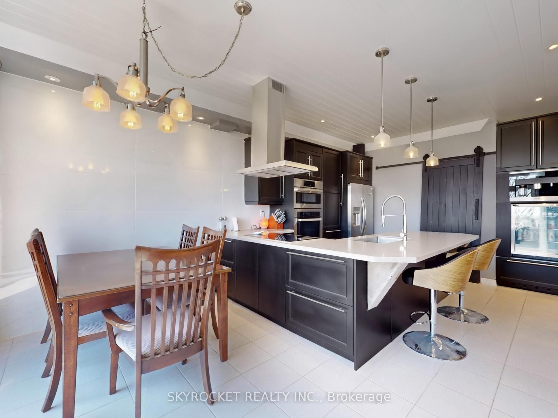 15 Chessington Avenue Property Photo 15