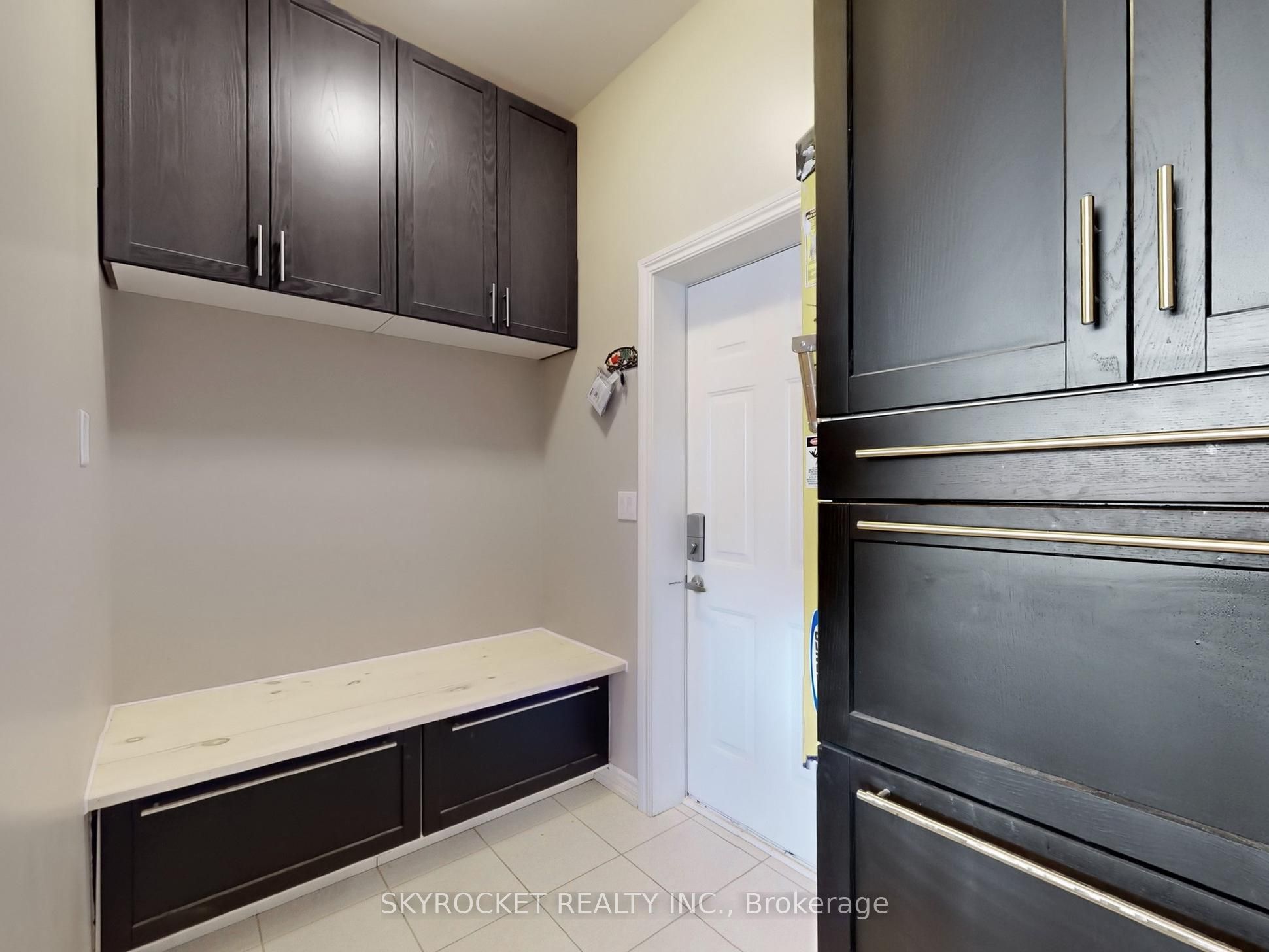 15 Chessington Avenue Property Photo 16