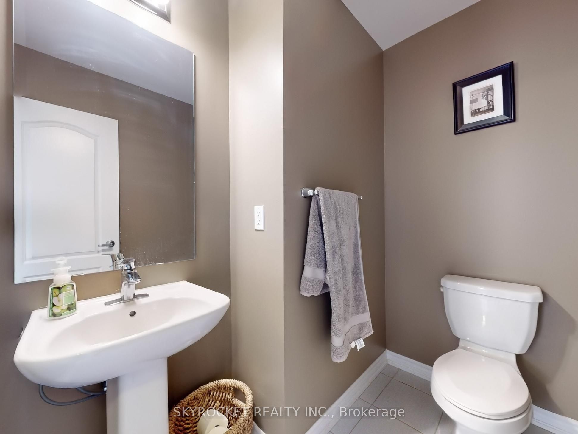 15 Chessington Avenue Property Photo 17