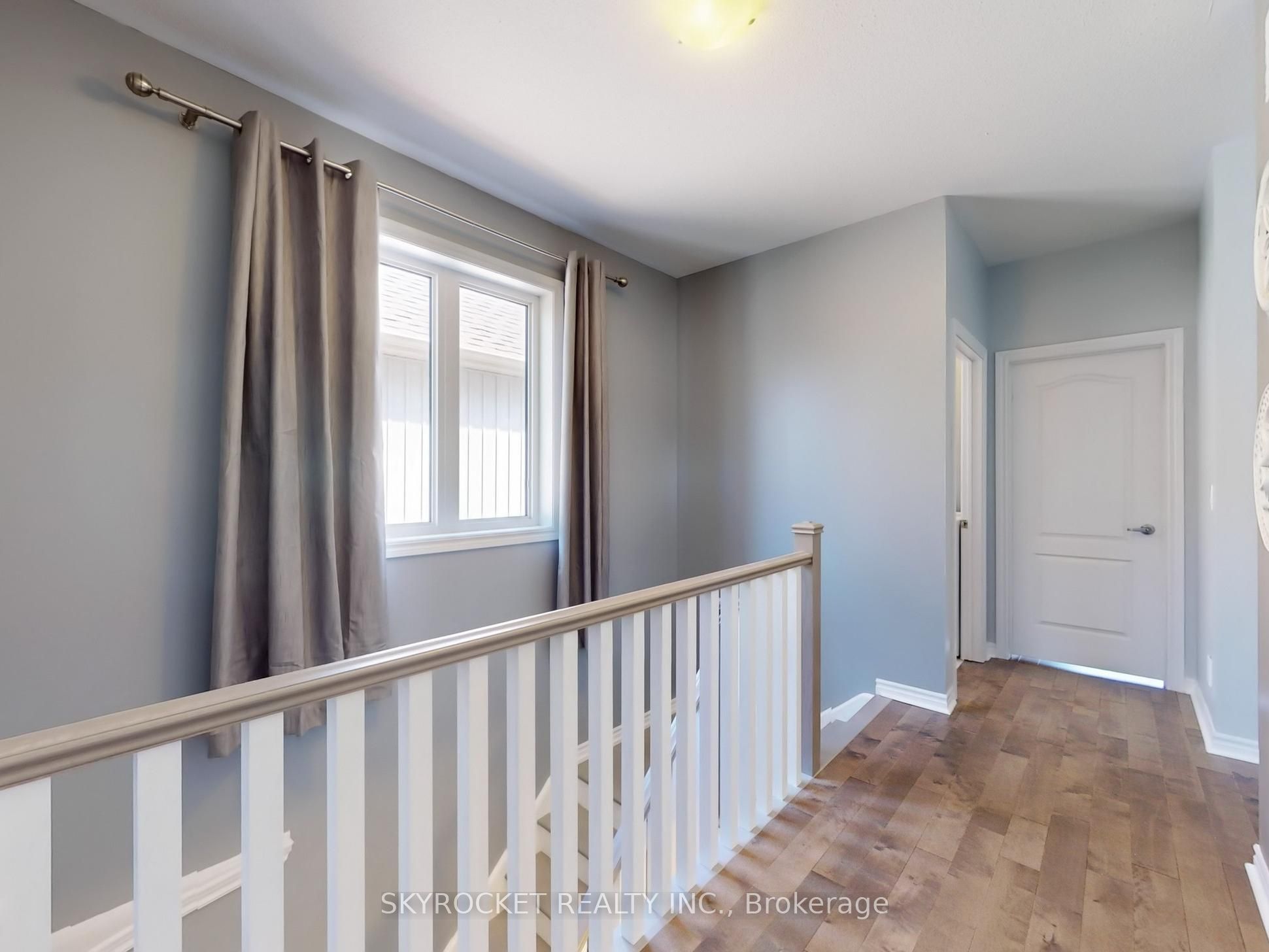 15 Chessington Avenue Property Photo 19