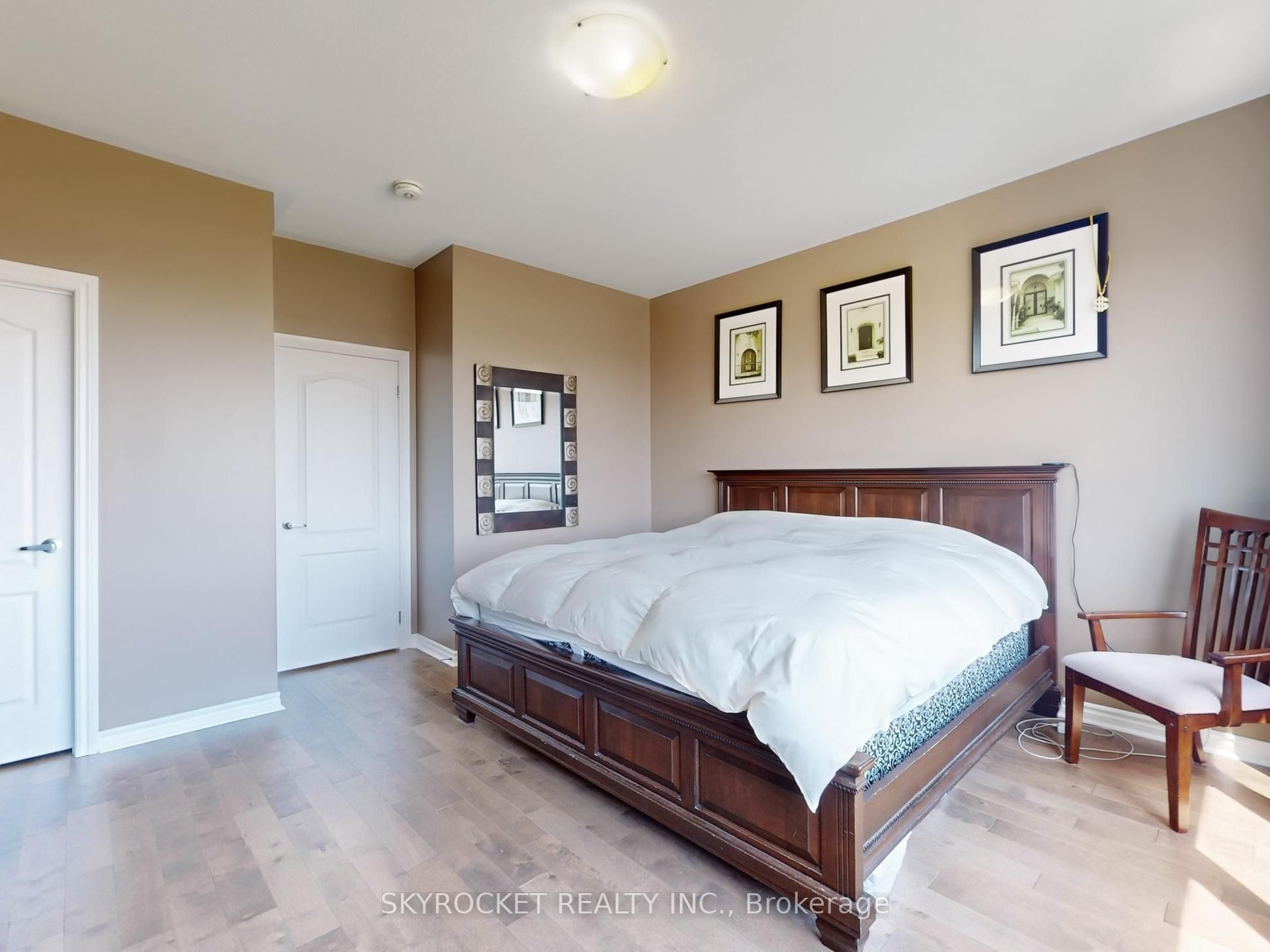 15 Chessington Avenue Property Photo 21