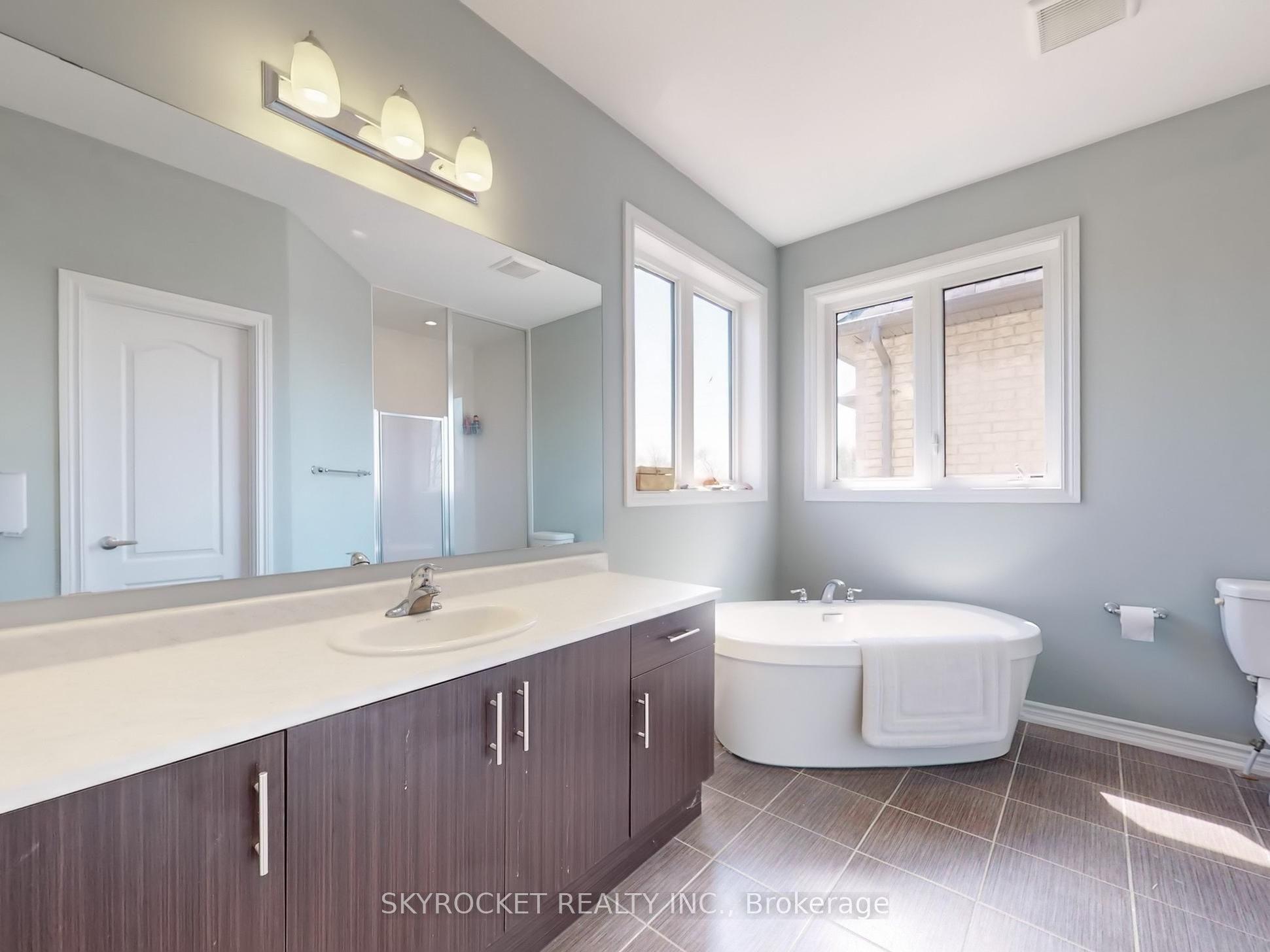 15 Chessington Avenue Property Photo 23