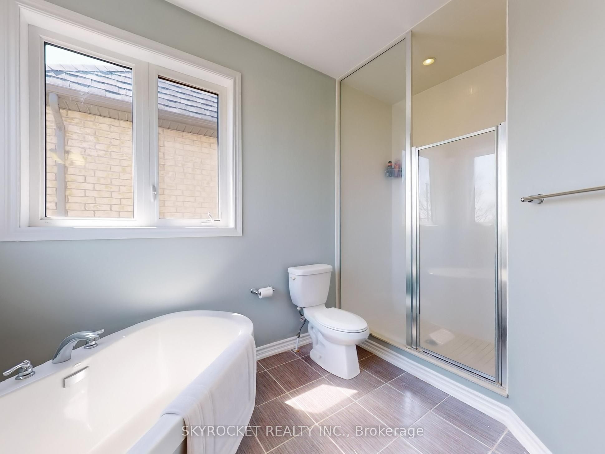 15 Chessington Avenue Property Photo 24