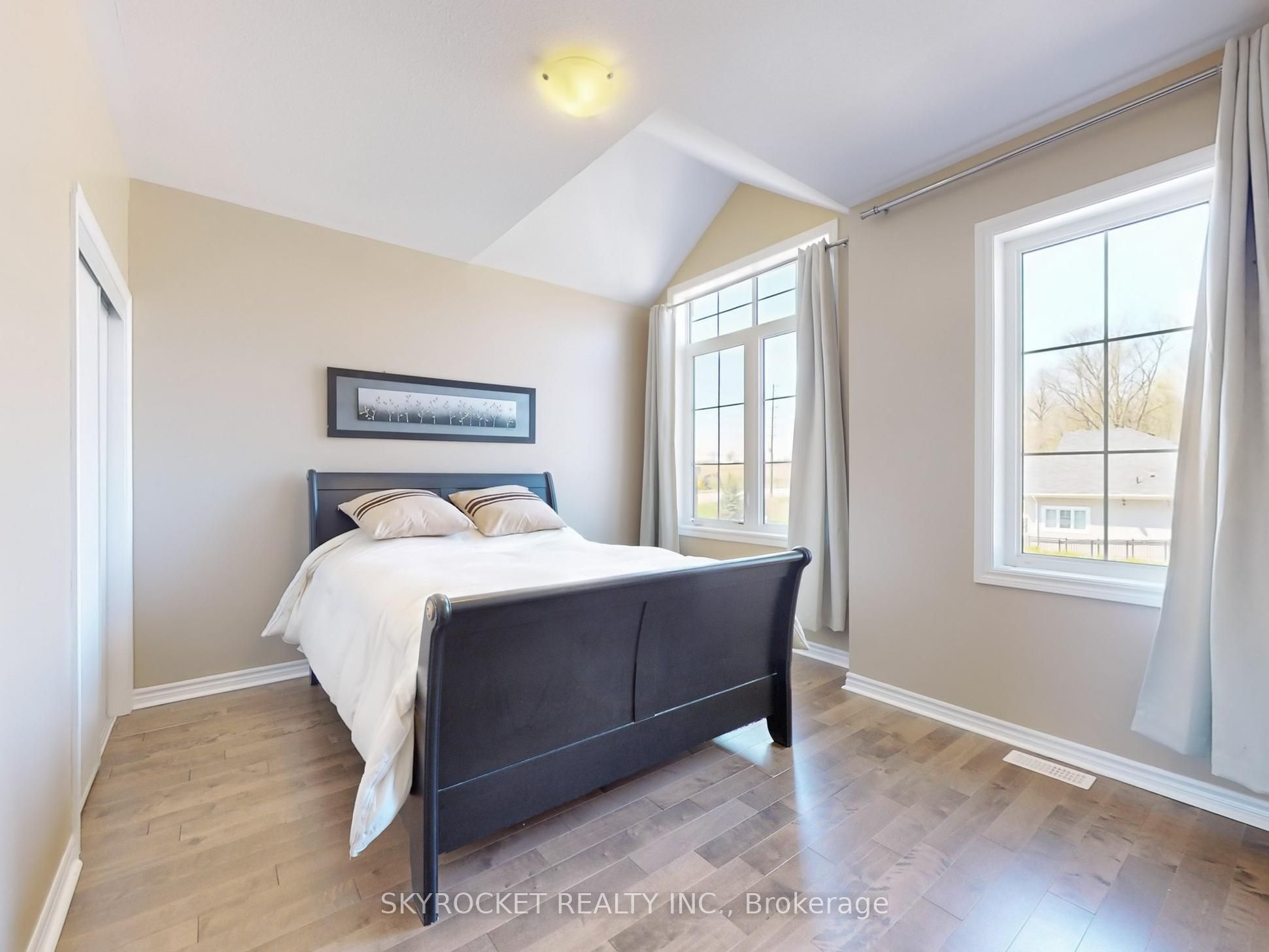 15 Chessington Avenue Property Photo 25
