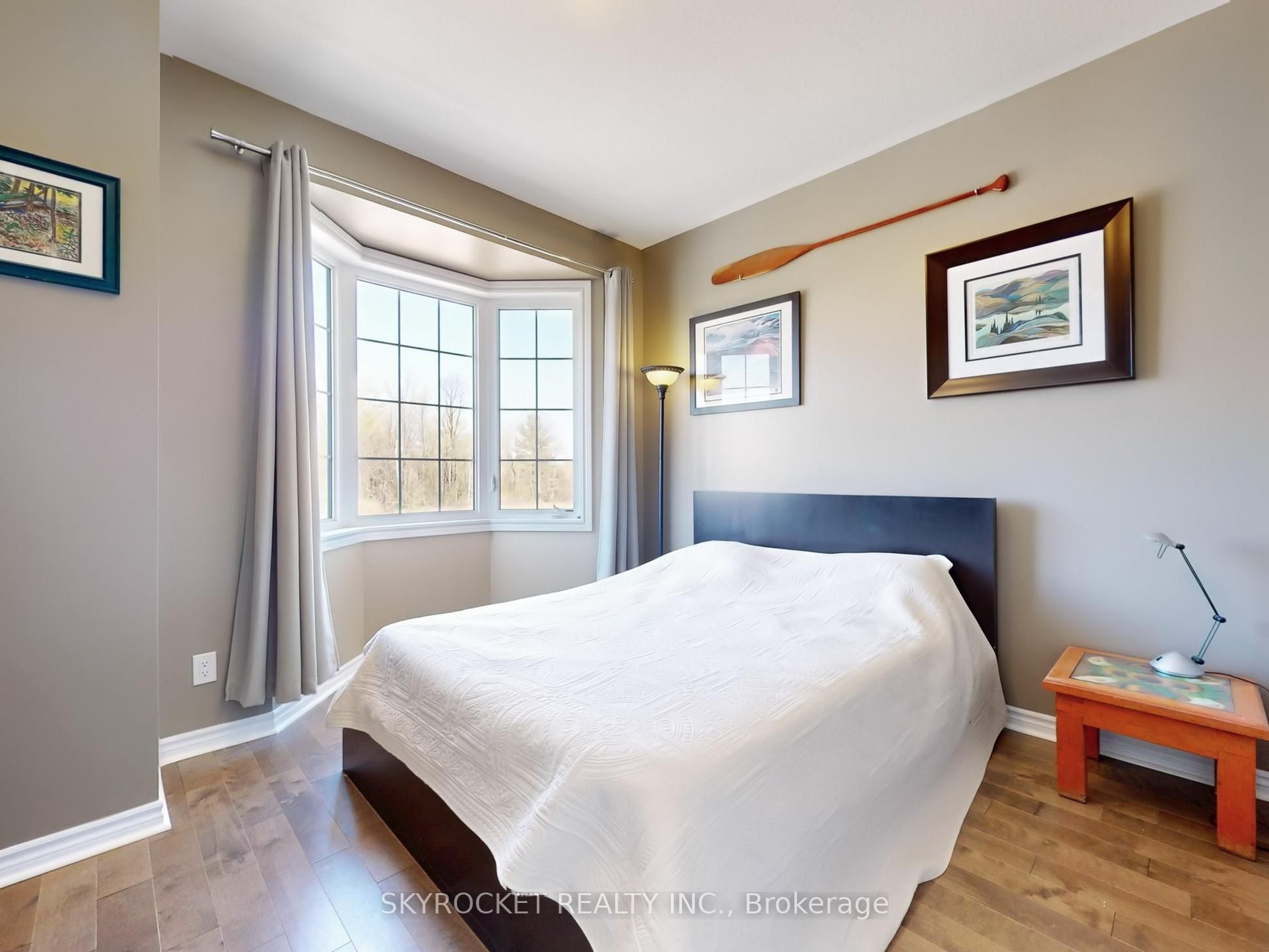 15 Chessington Avenue Property Photo 26