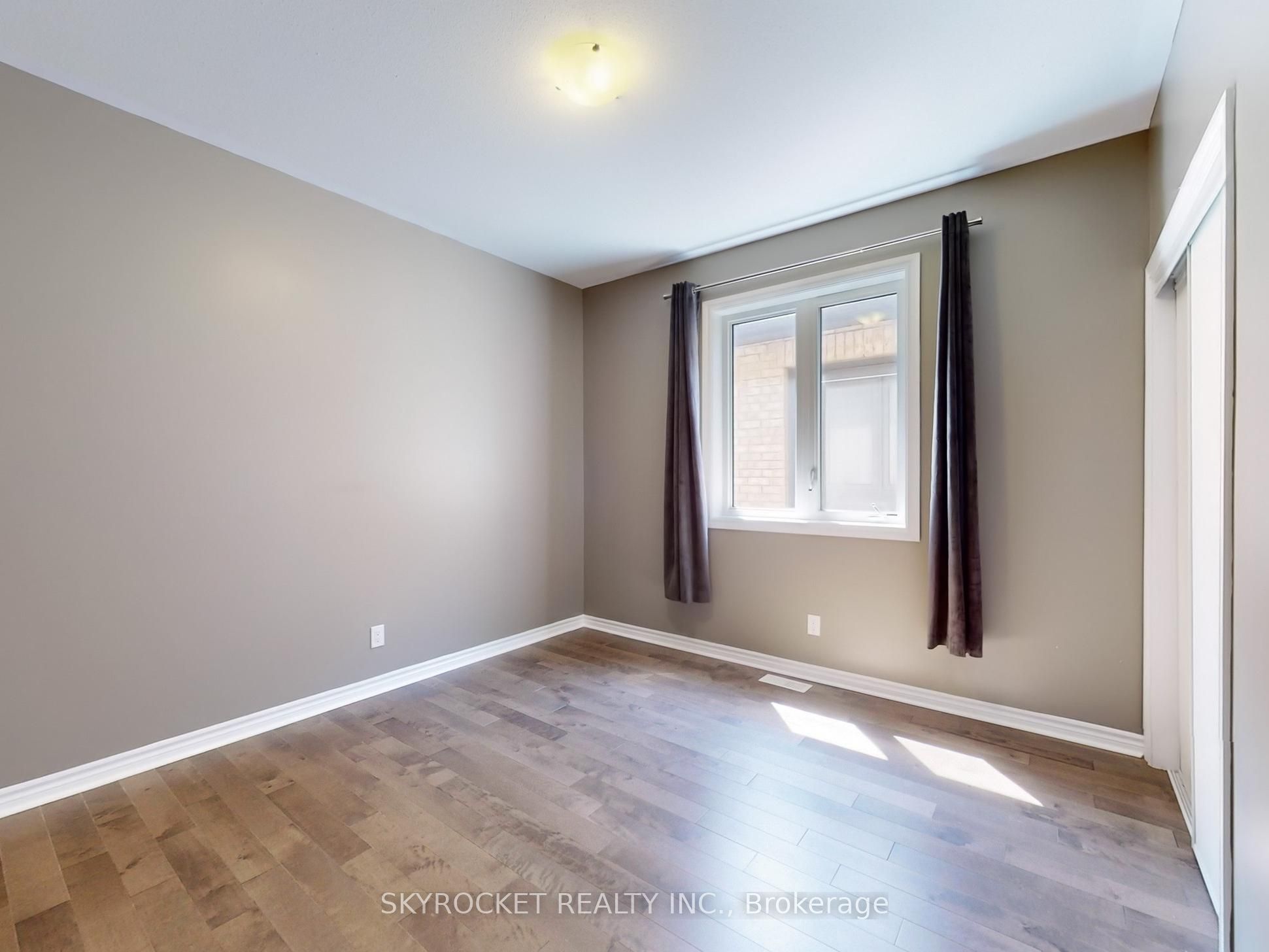 15 Chessington Avenue Property Photo 27