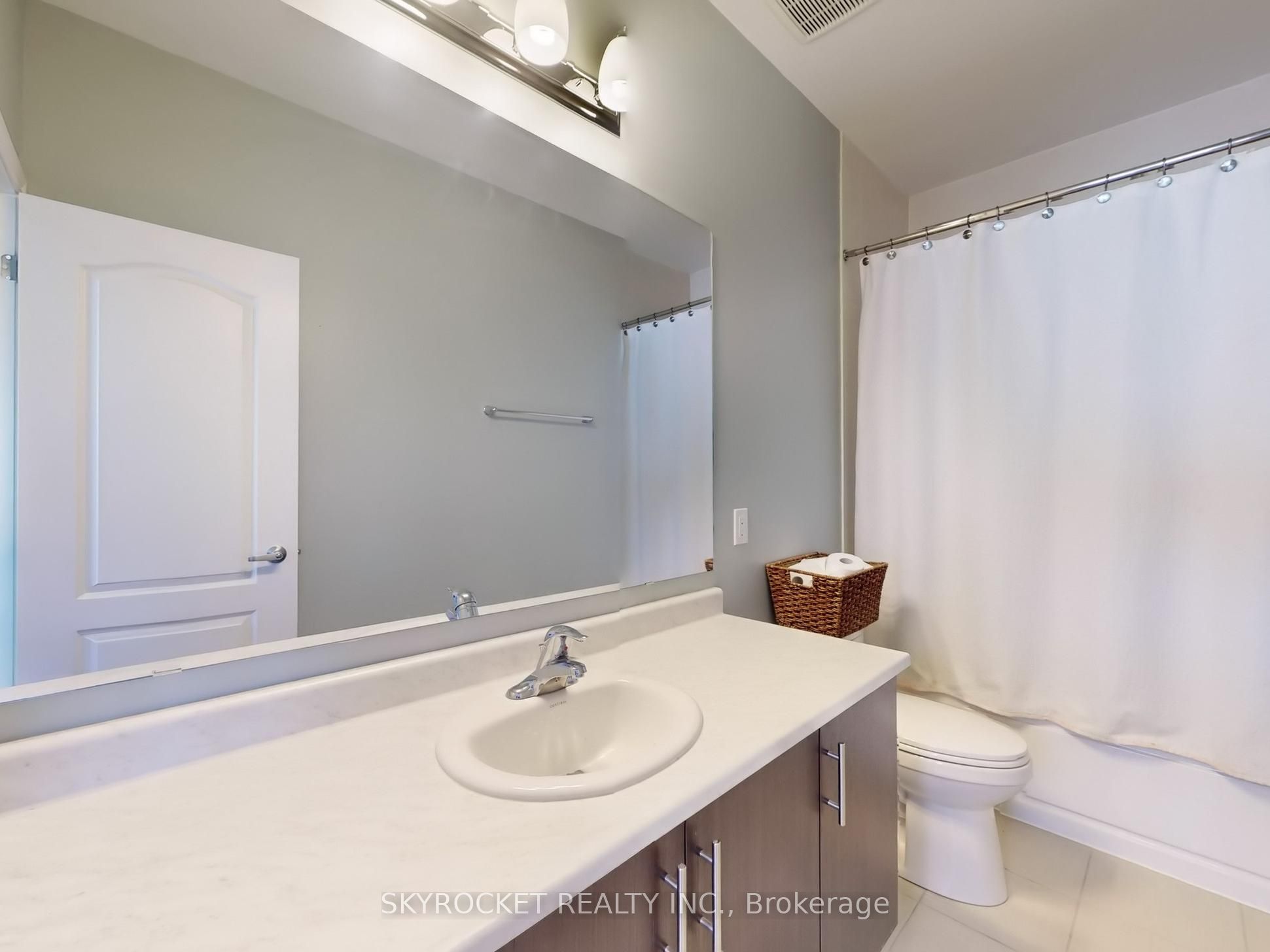15 Chessington Avenue Property Photo 28