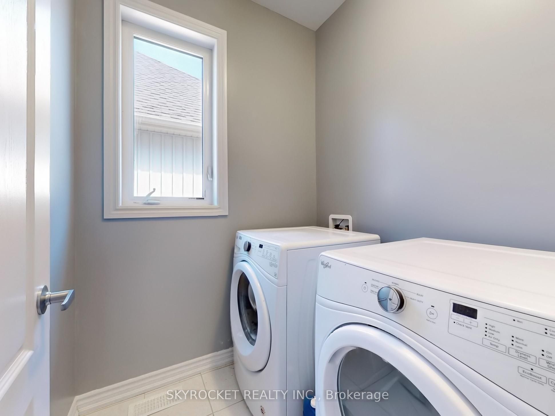 15 Chessington Avenue Property Photo 29