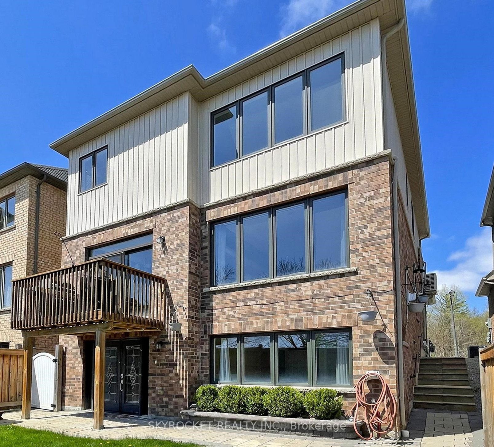 15 Chessington Avenue Property Photo 30