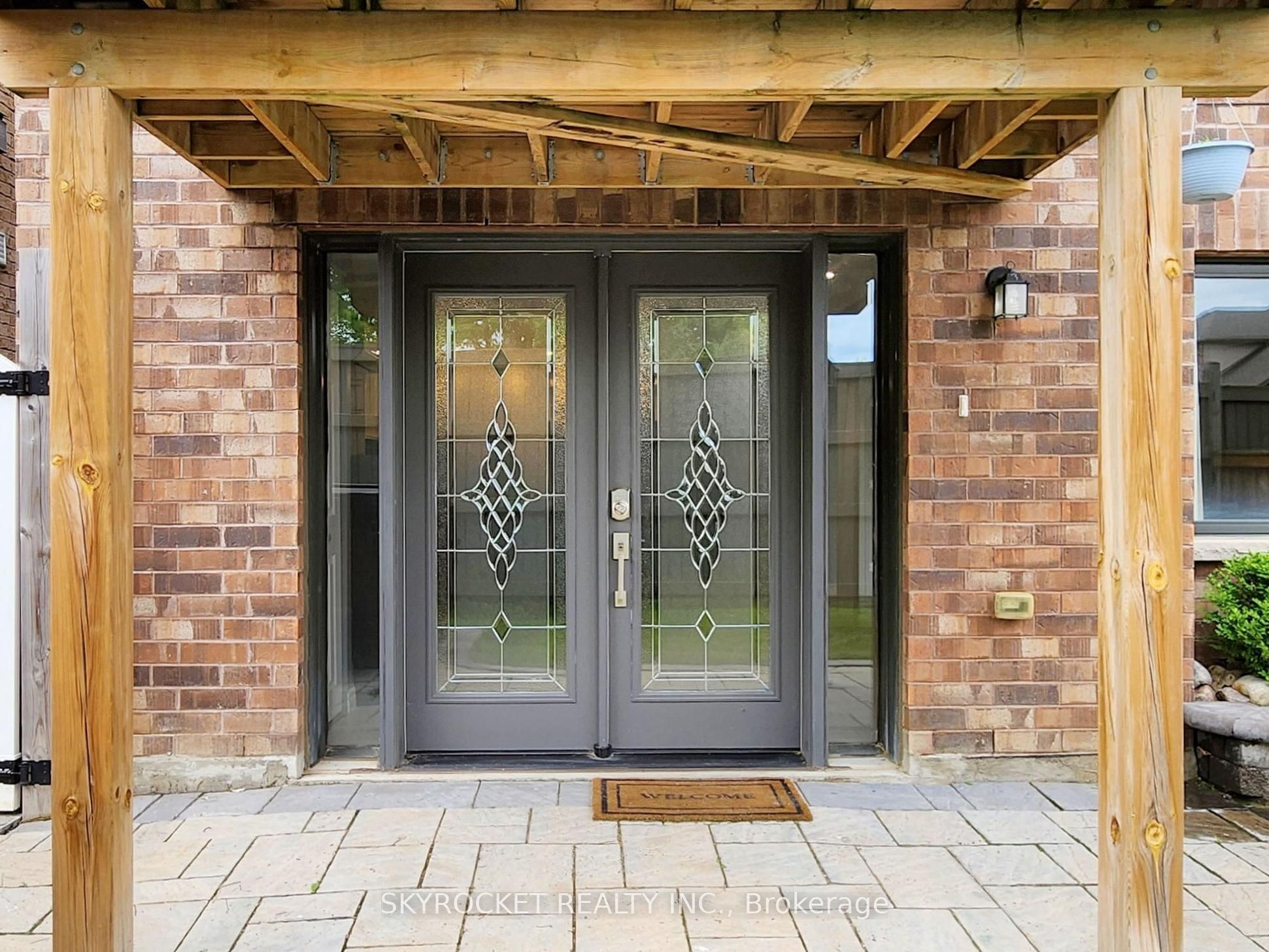 15 Chessington Avenue Property Photo 33
