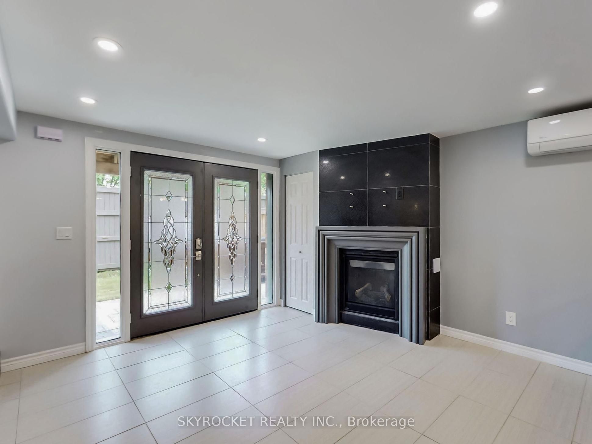 15 Chessington Avenue Property Photo 34