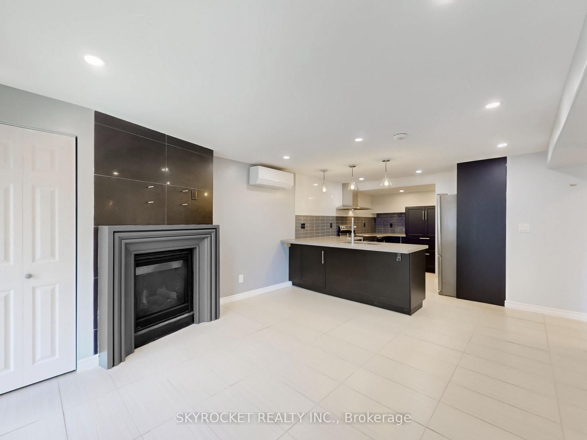 15 Chessington Avenue Property Photo 35