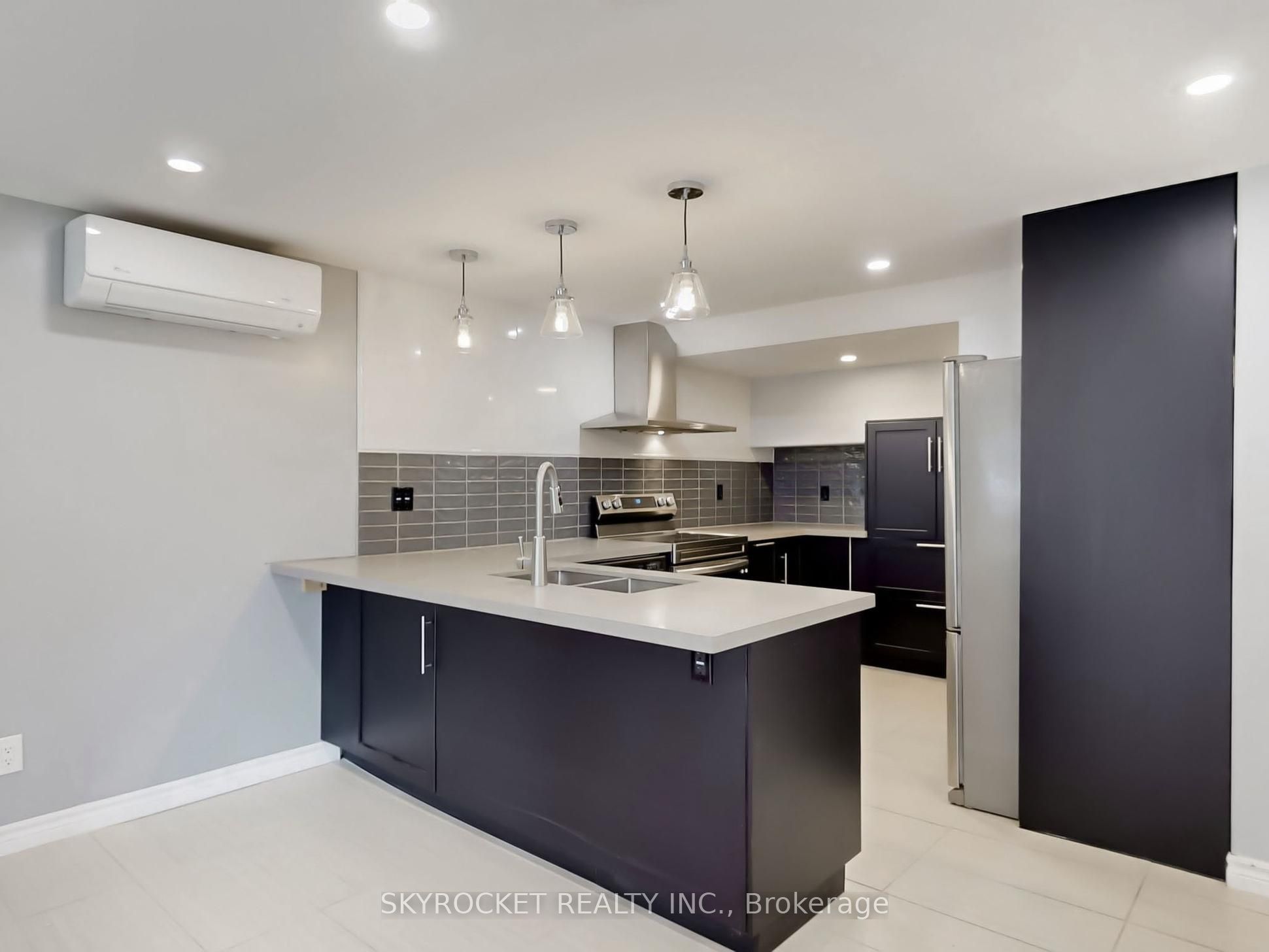 15 Chessington Avenue Property Photo 36