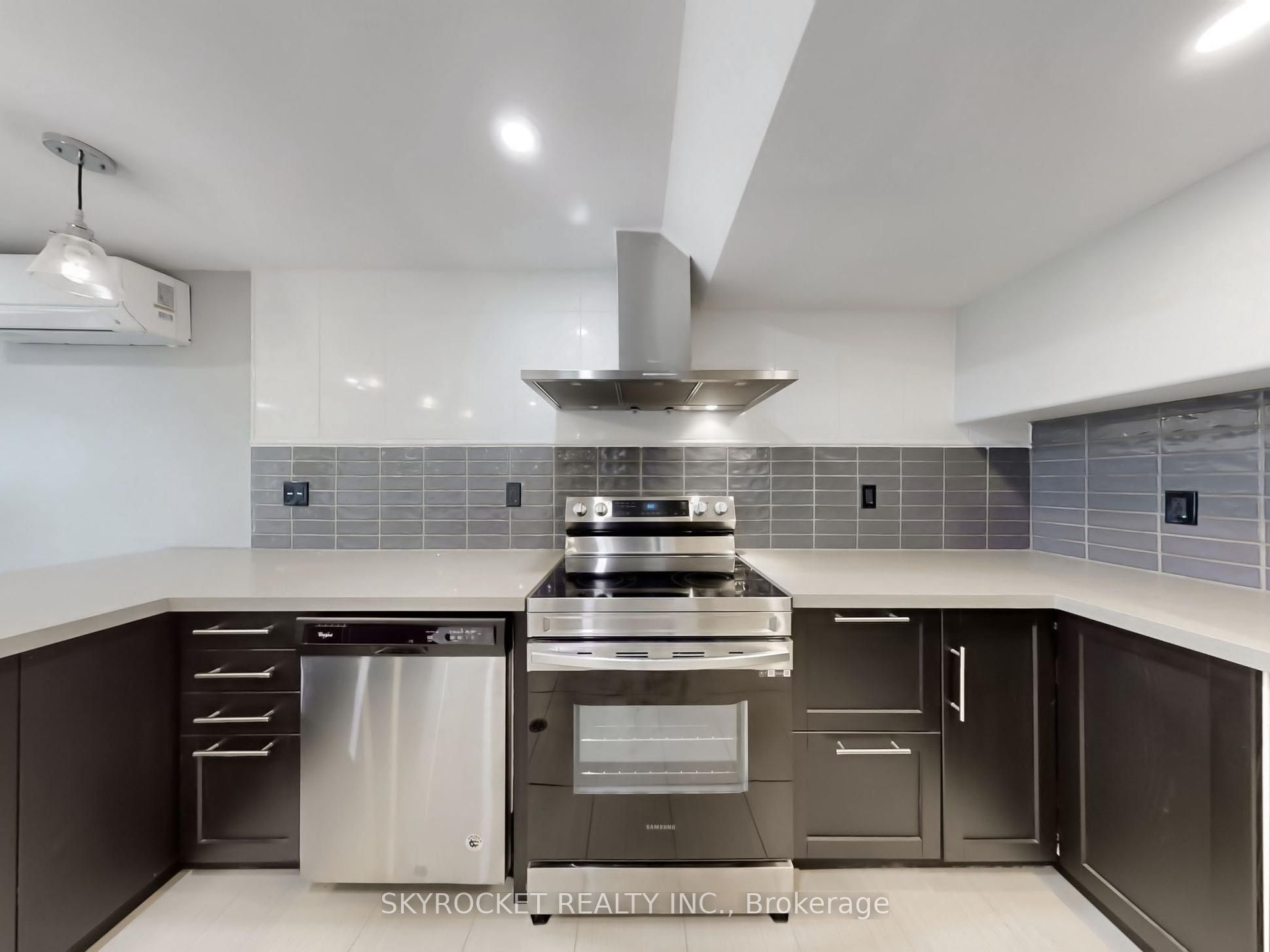 15 Chessington Avenue Property Photo 37