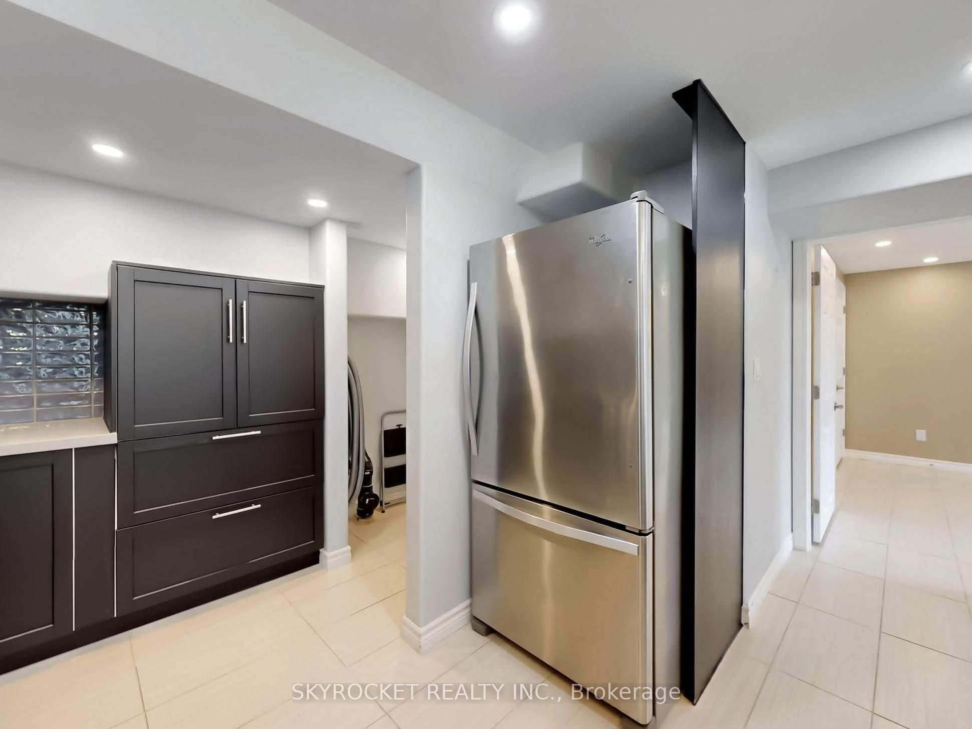 15 Chessington Avenue Property Photo 38